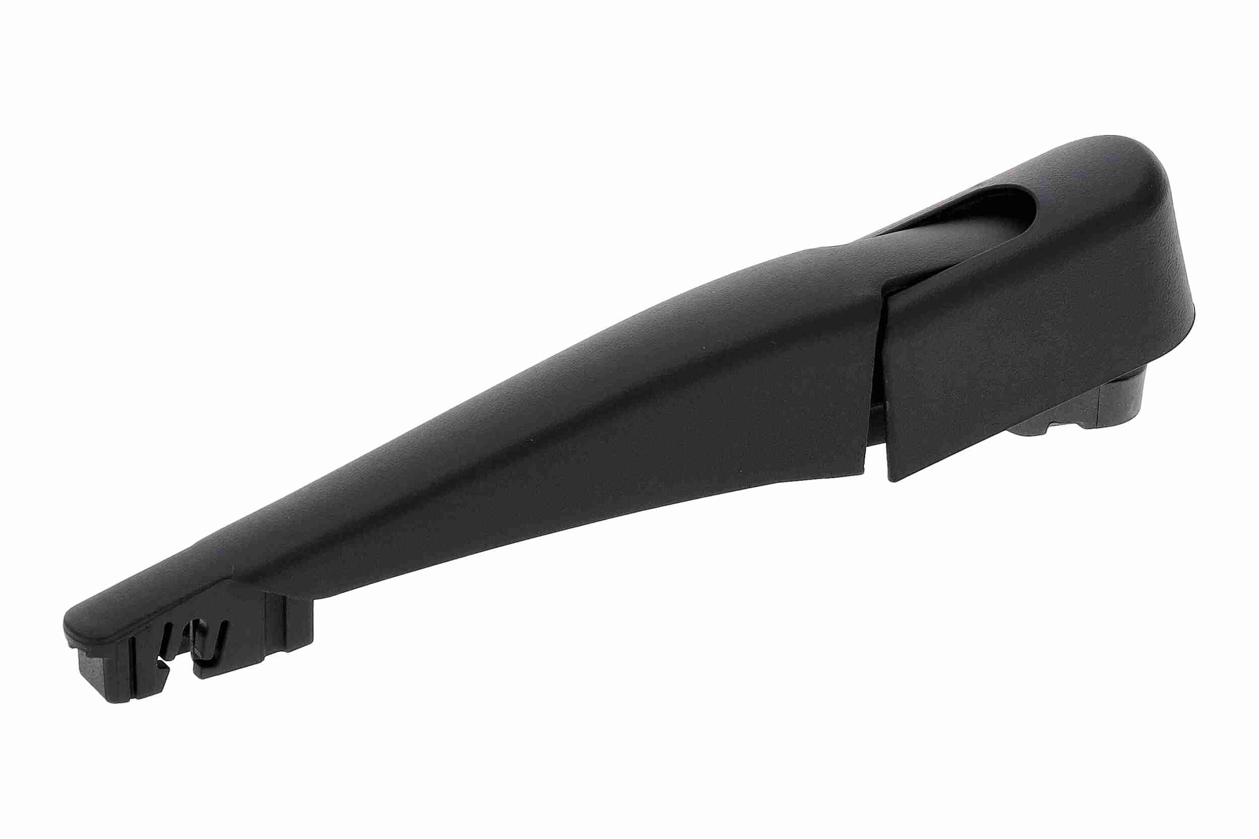 VAICO Viskerarm, ruderensning V30-4533 bag for SMART