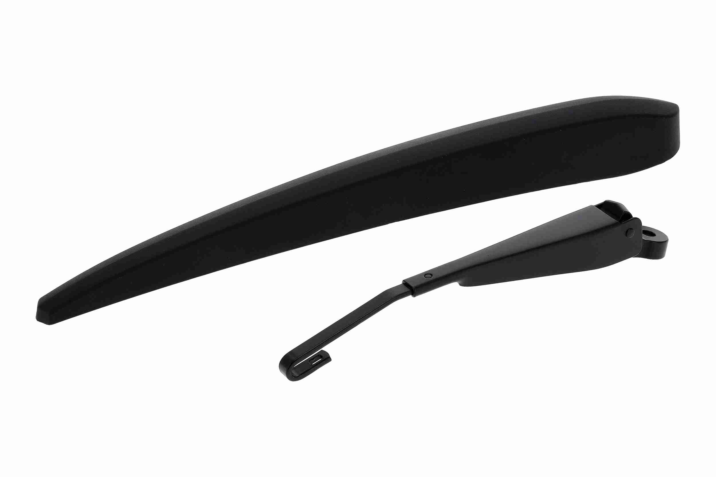 VAICO Viskerarm, ruderensning V40-1613 bag for OPEL