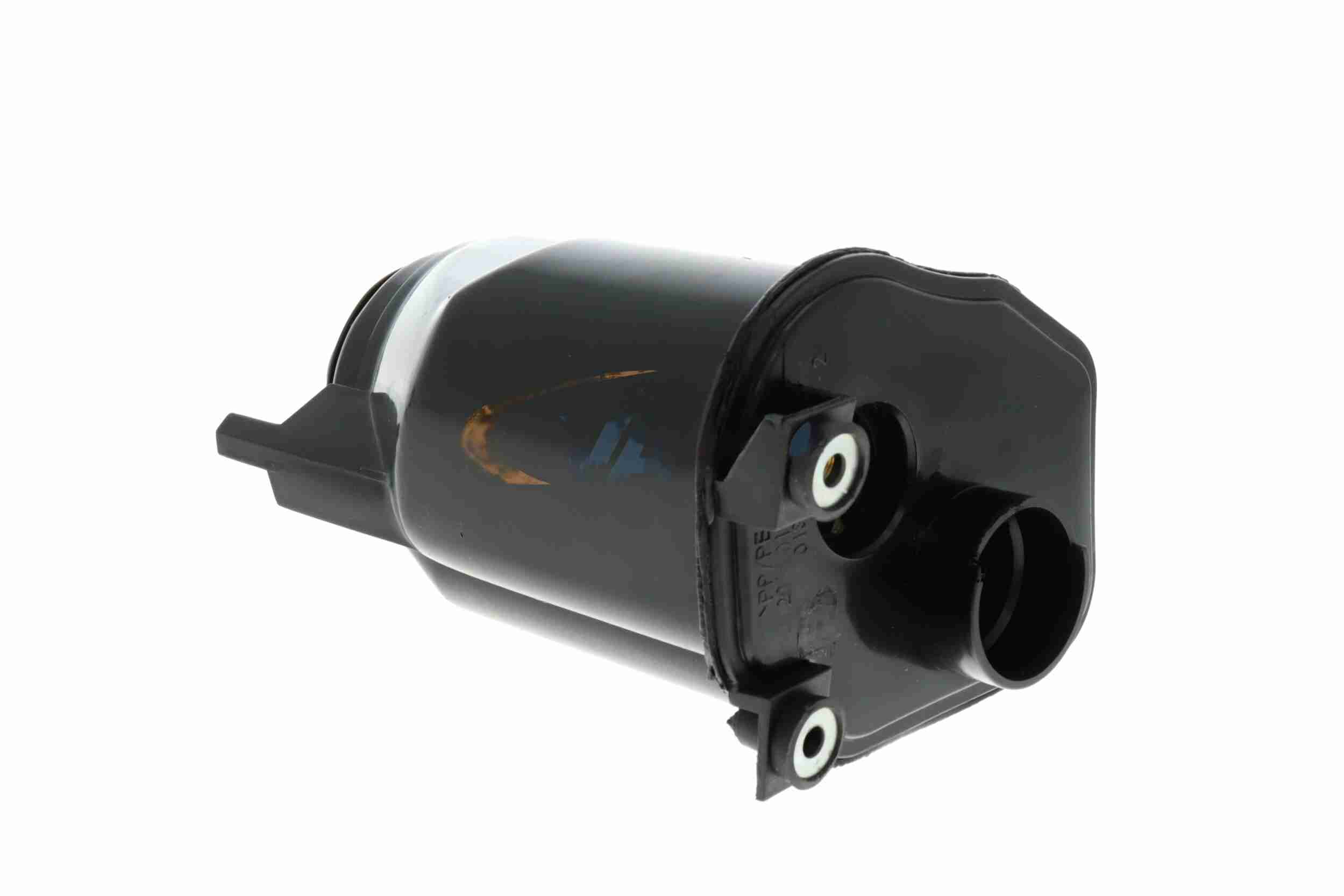 VAICO Aktivkulfilter, tankudluftning V10-8598 for VW
