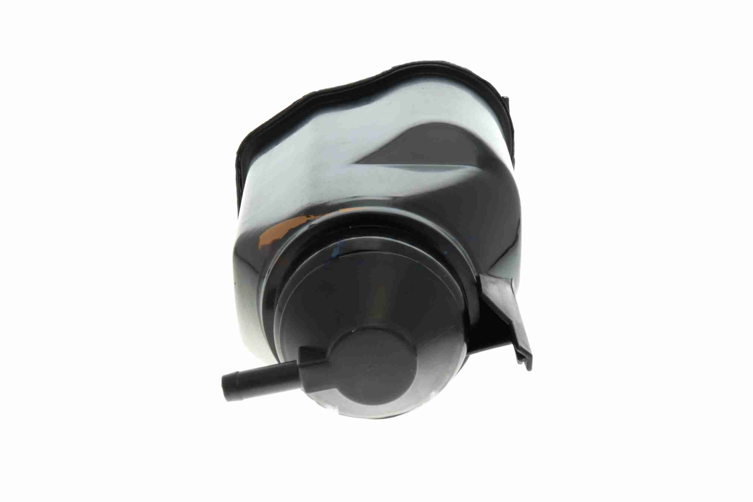 VAICO Aktivkulfilter, tankudluftning V10-8598 for VW