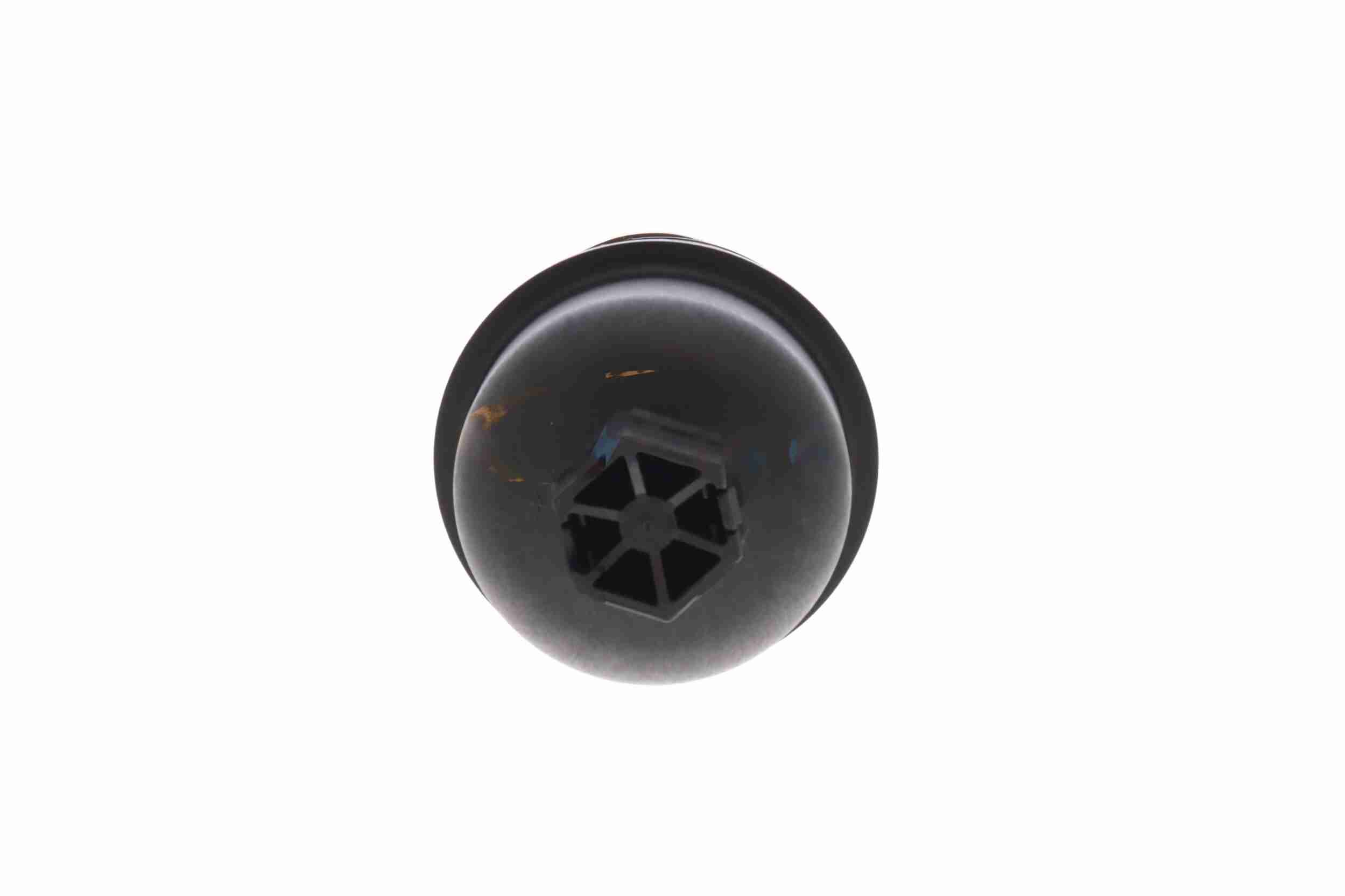 VAICO Oliefilter V24-1426 Filterindsats for MASERATI