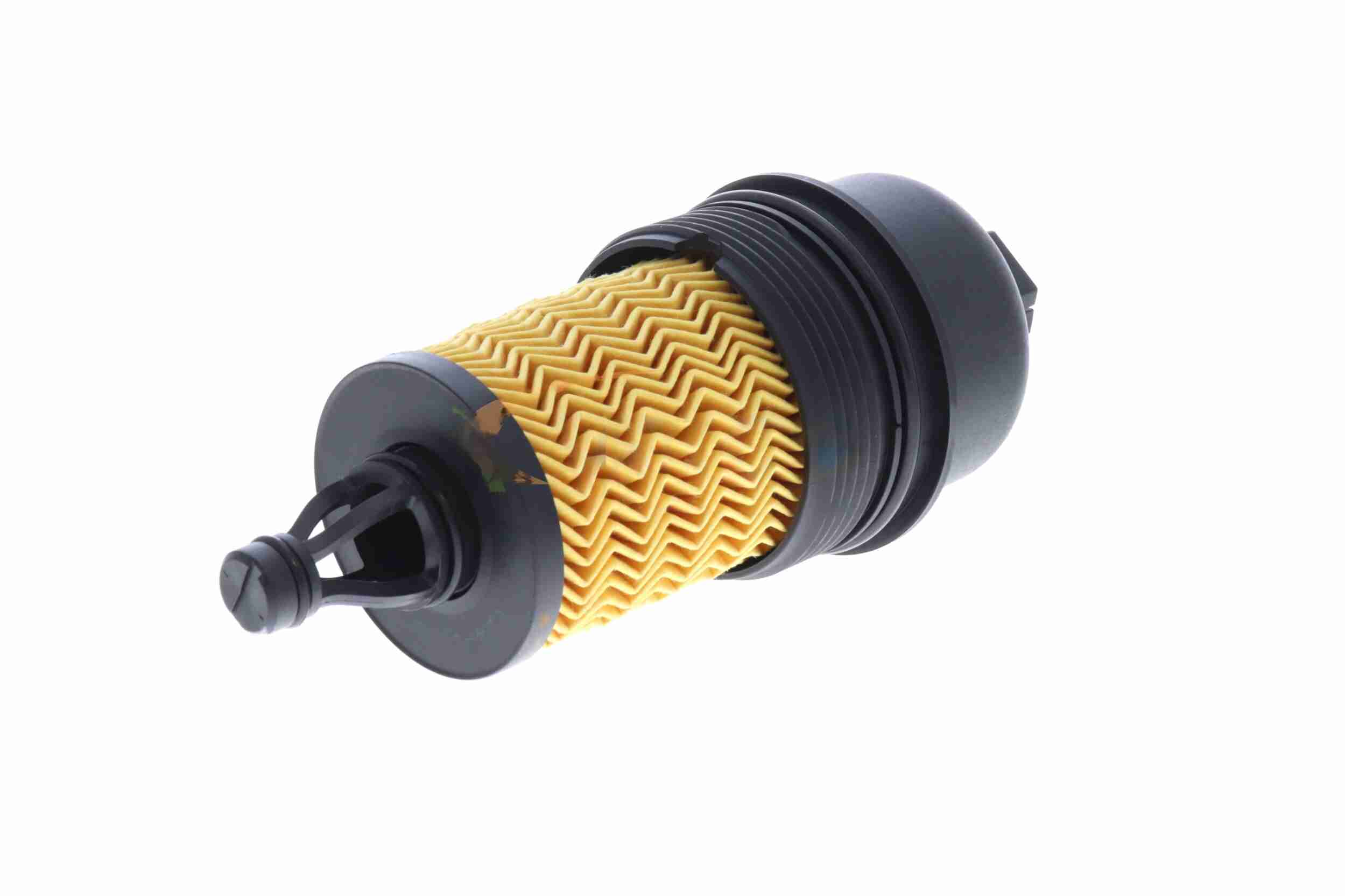 VAICO Oliefilter v241426 Filterindsats for MASERATI