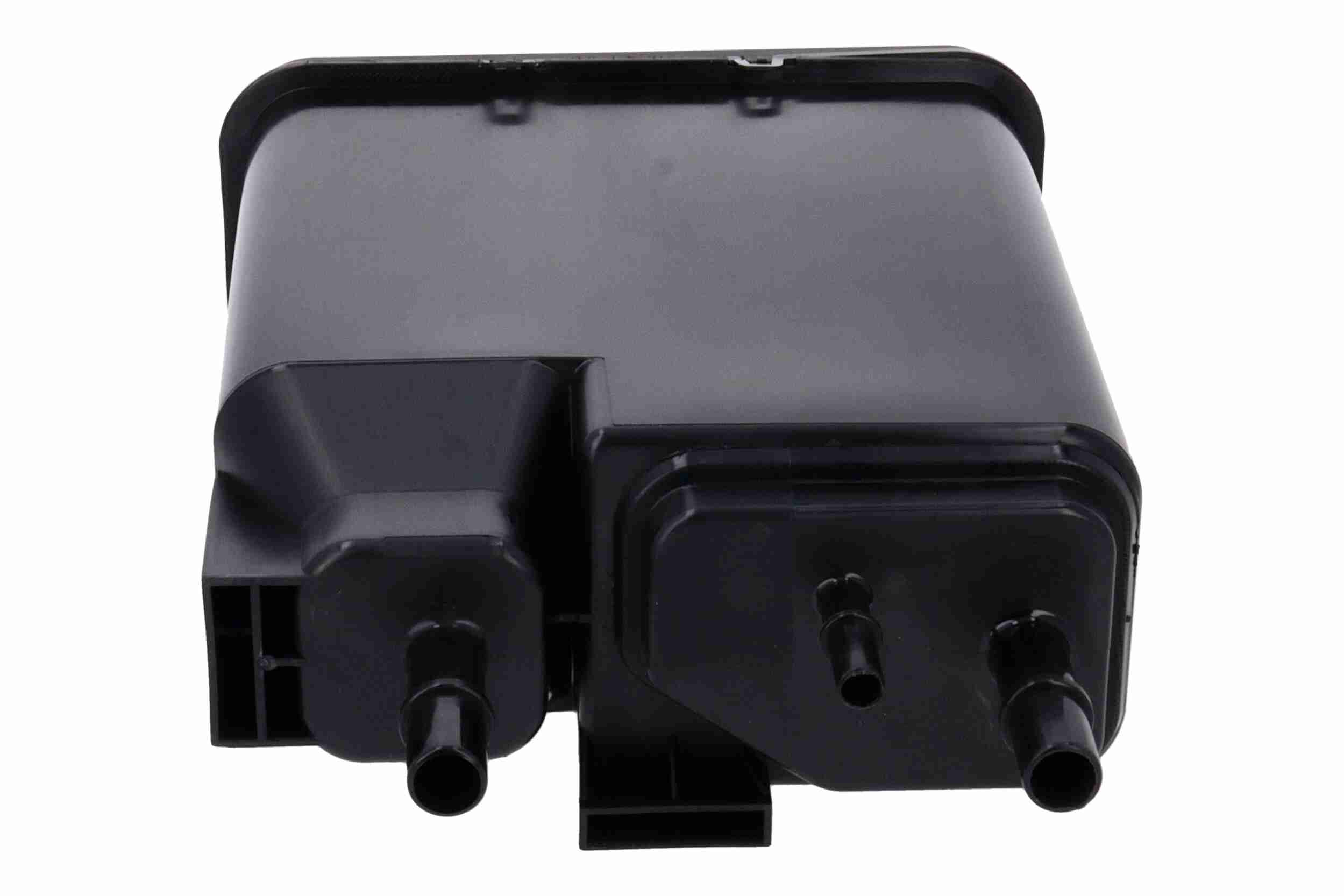 VAICO V51-0607 for CHEVROLET