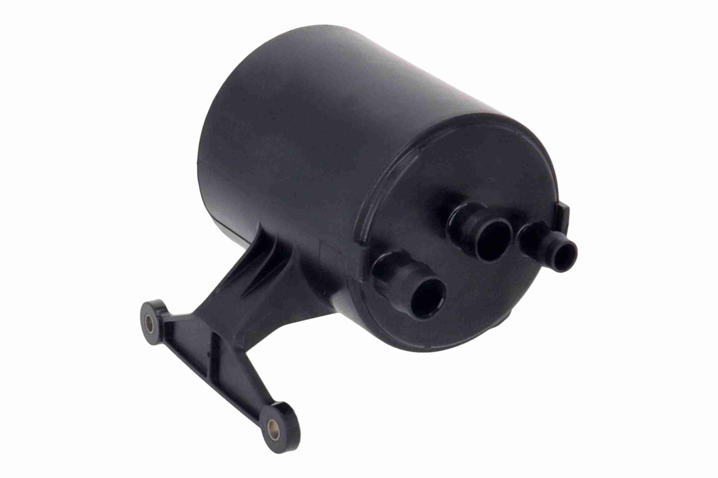 VAICO Aktivkulfilter, tankudluftning V20-4685 for BMW