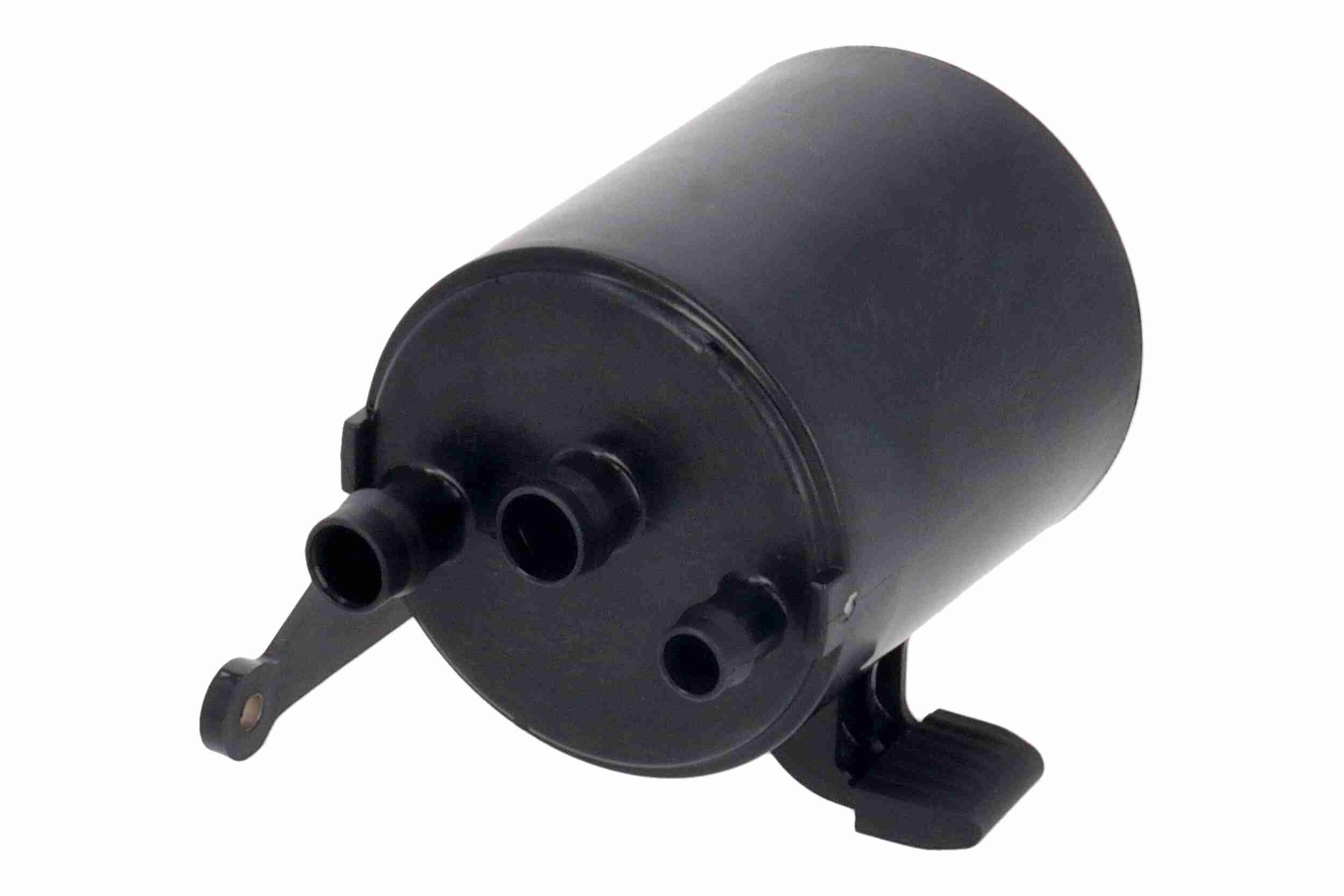 VAICO Aktivkulfilter, tankudluftning V20-4685 for BMW