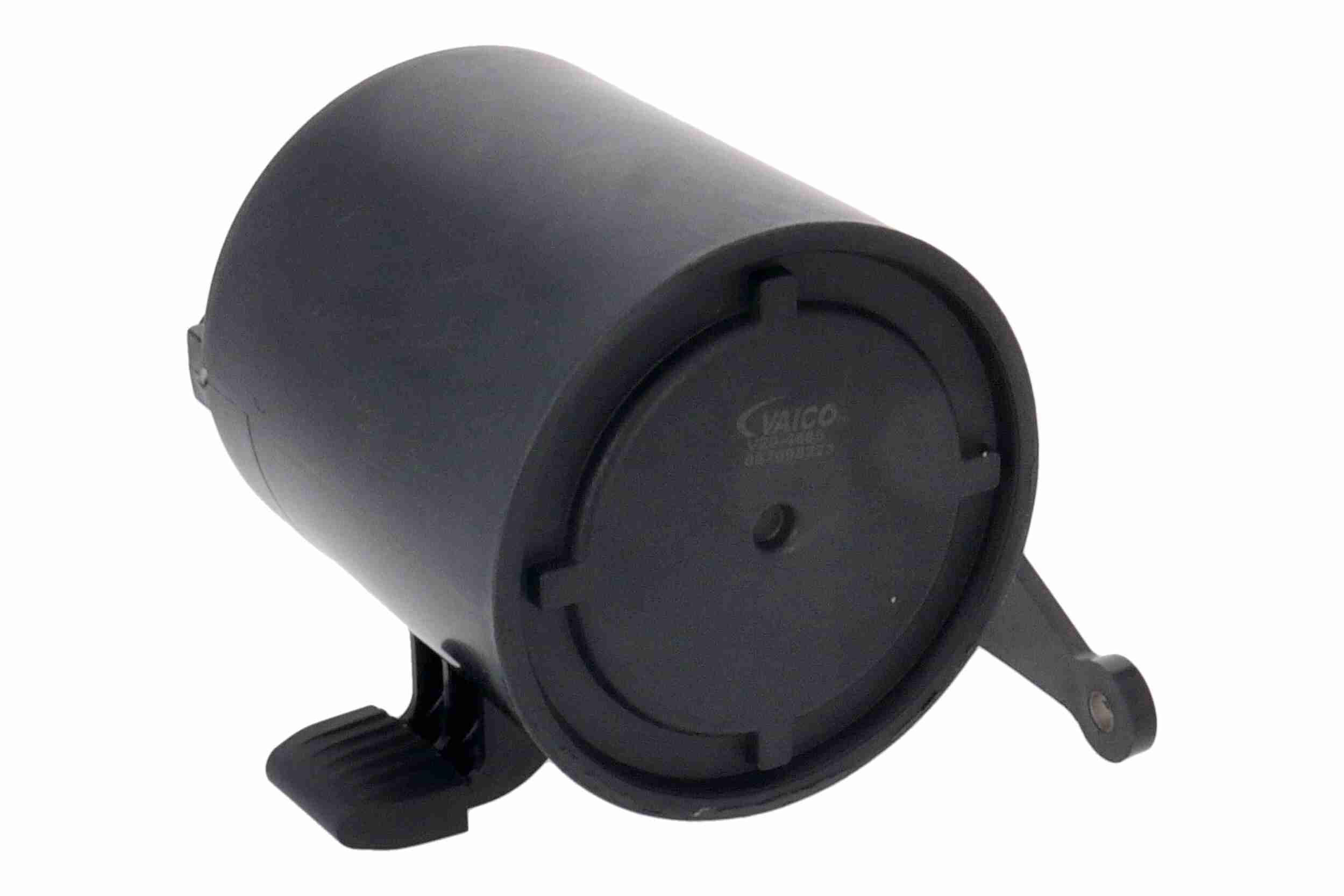 VAICO Aktivkulfilter, tankudluftning v204685 for BMW