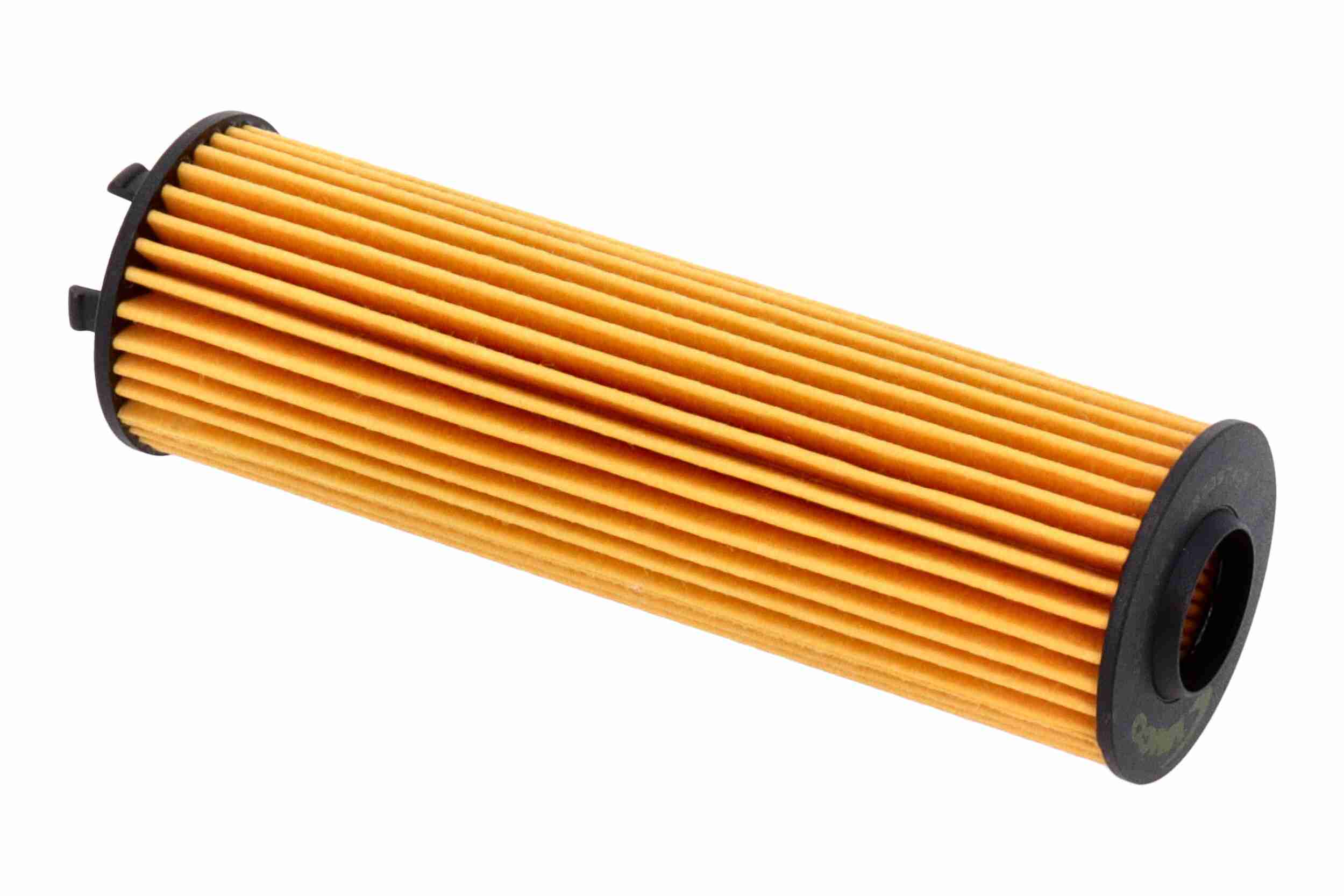 VAICO Oliefilter V10-7761 Filterindsats inner_diameter_1_mm_995|Inder diameter 1 [mm]|29 height_1_mm_339|Højde [mm]|161 inner_diameter_mm_496|Indvendi