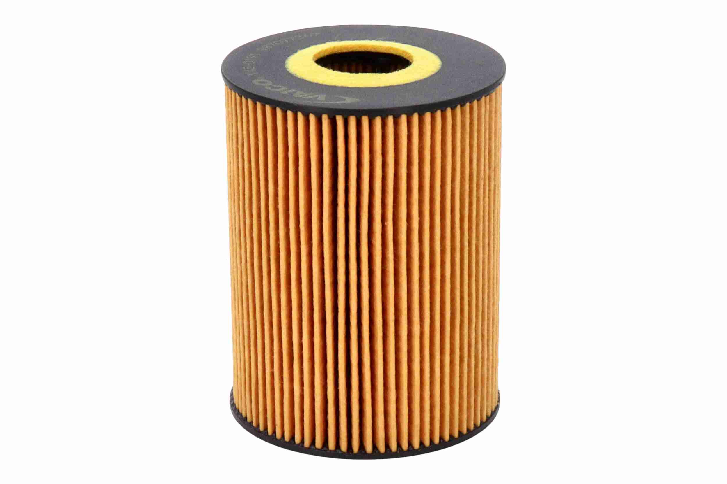 VAICO Oliefilter V45-0191 Filterindsats height_mm_209|Højde [mm]|108 inner_diameter_mm_496|Indvendig diameter [mm]|30 outer_diameter_mm_497|Yderdiamet