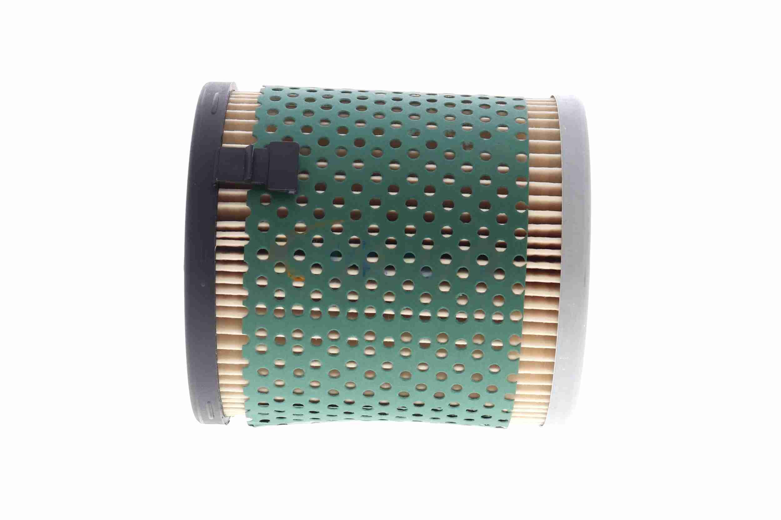 VAICO Brændstof-filter V25-1647 Filterindsats suited_for_fuel_type_1643|egnet til brændstoftype|Diesel for FORD