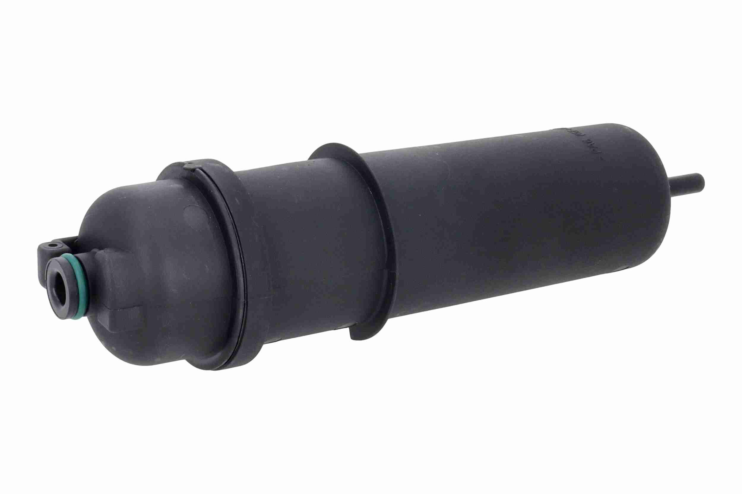 VAICO Brændstof-filter V20-4385 Ledningsfilter 69mm for BMW