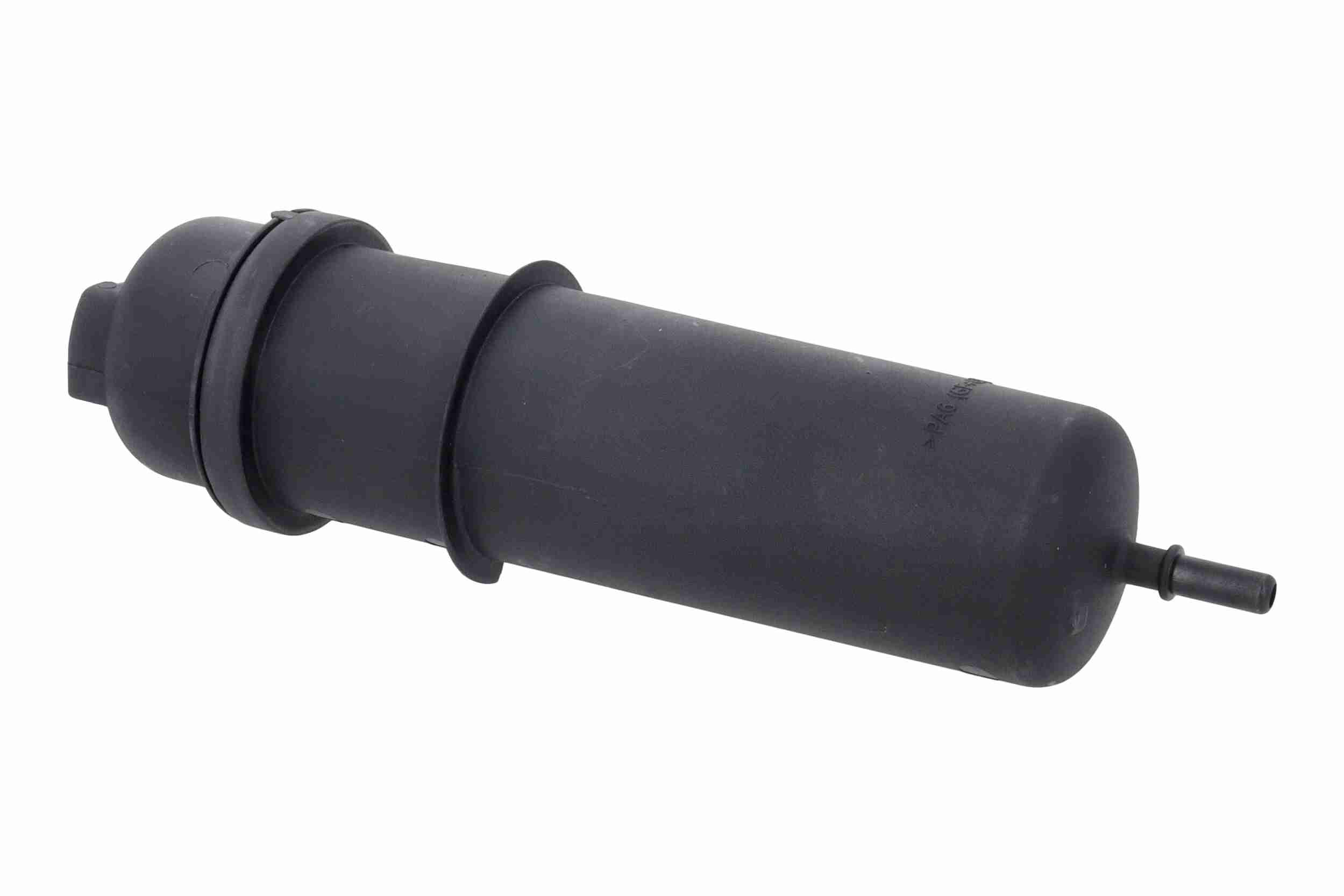 VAICO Brændstof-filter V20-4385 Ledningsfilter 69mm for BMW