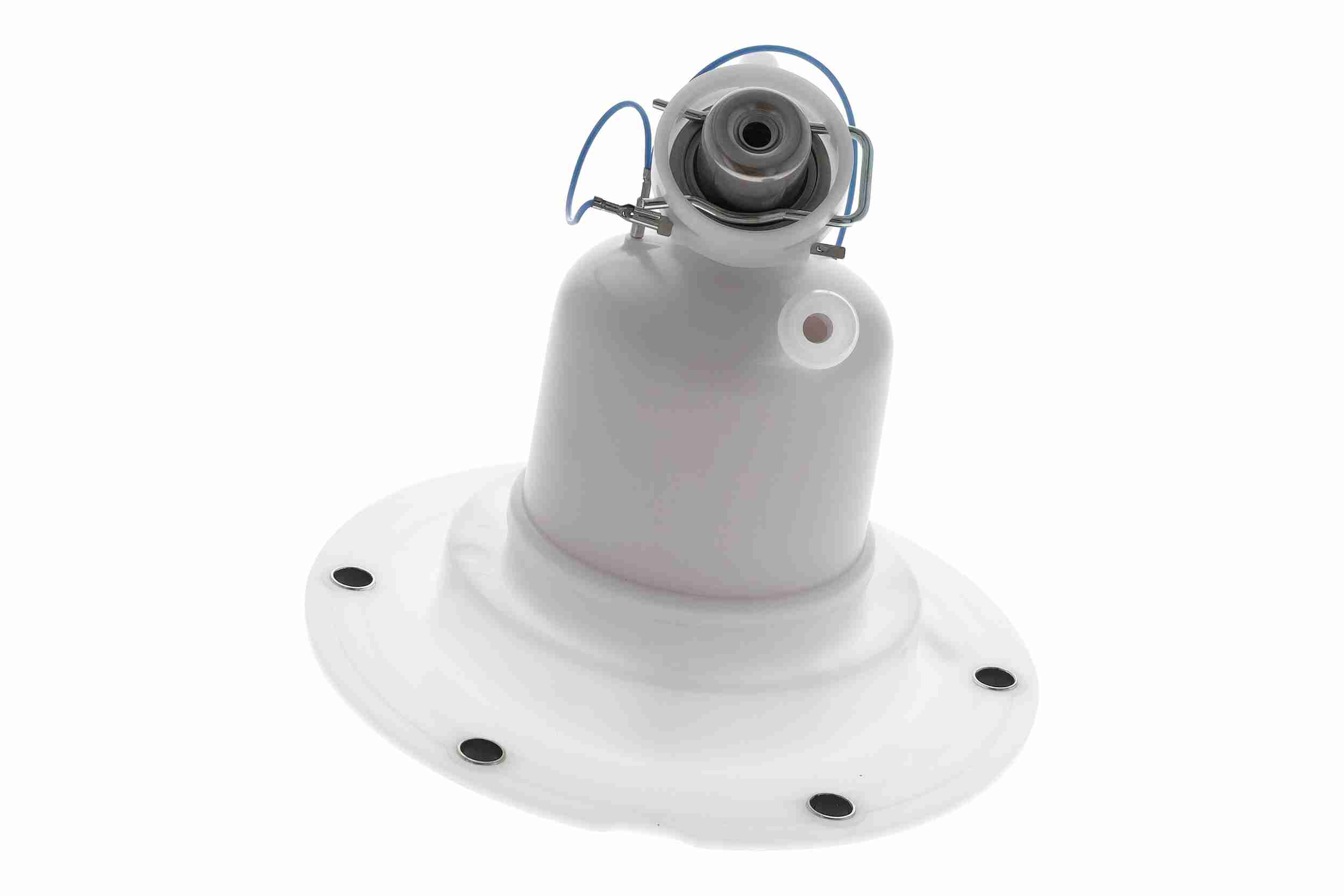 VAICO Brændstof-filter V30-3447 for MERCEDES-BENZ