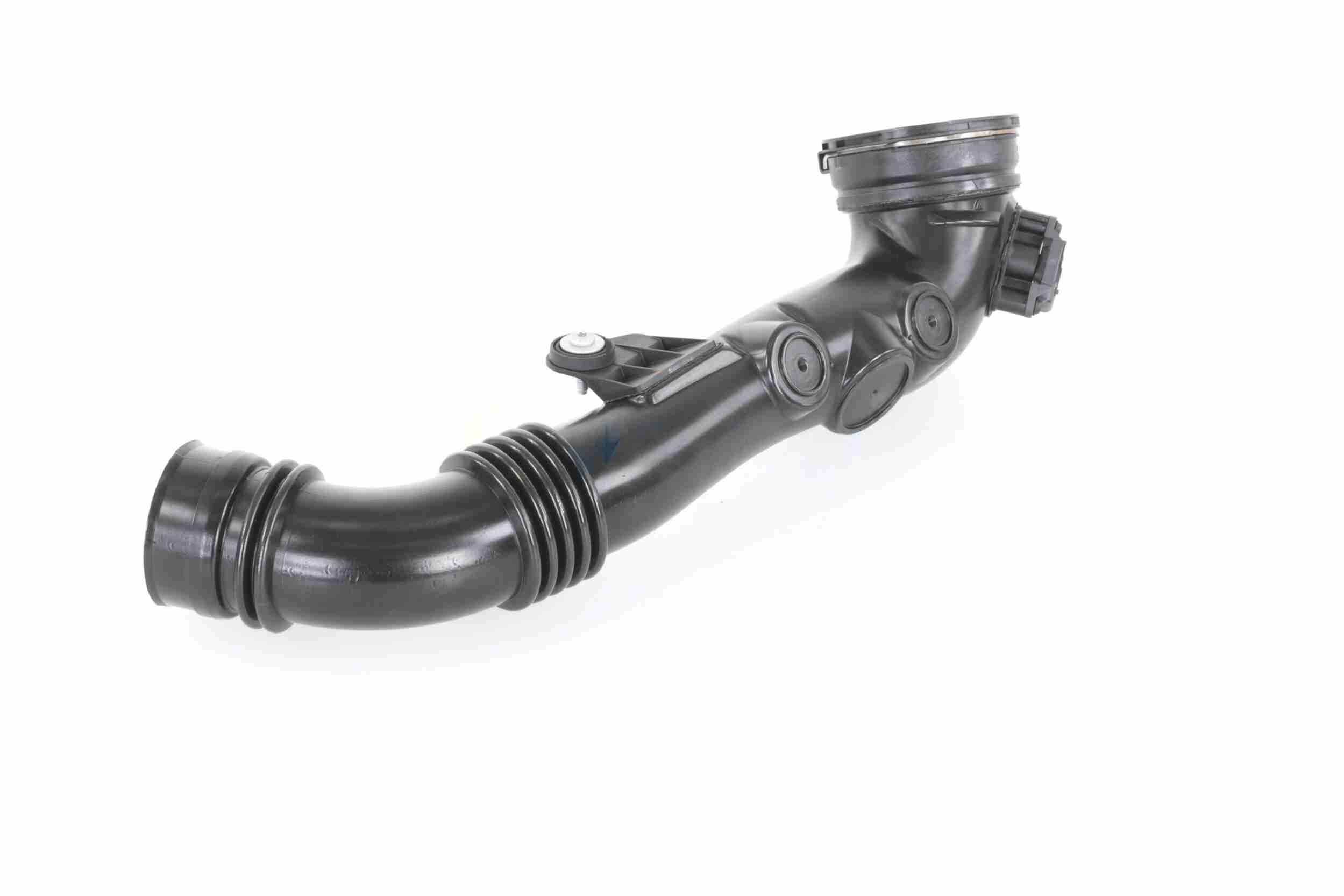 VAICO Indsugningsslange, luftfilter V20-3976 for BMW