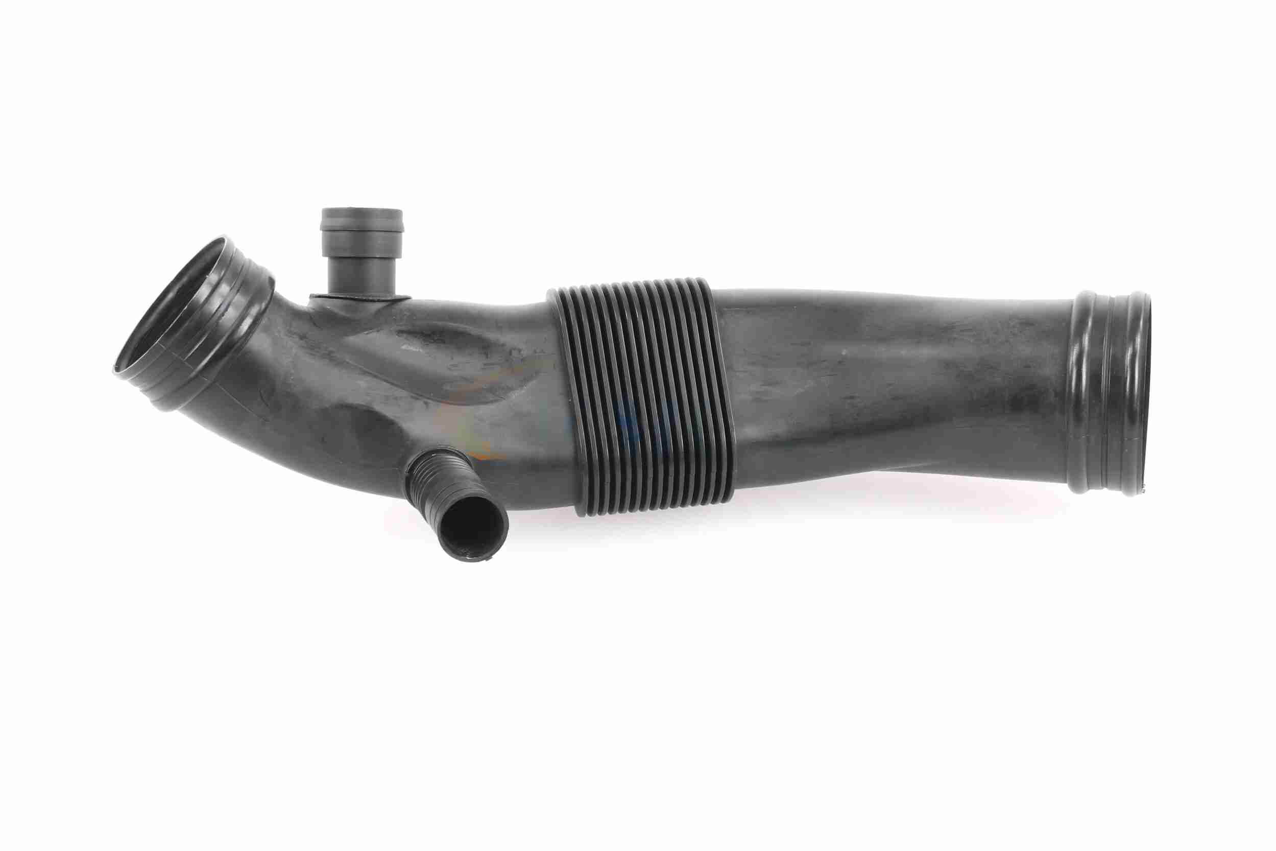 VAICO Indsugningsslange, luftfilter V10-6559 for VW