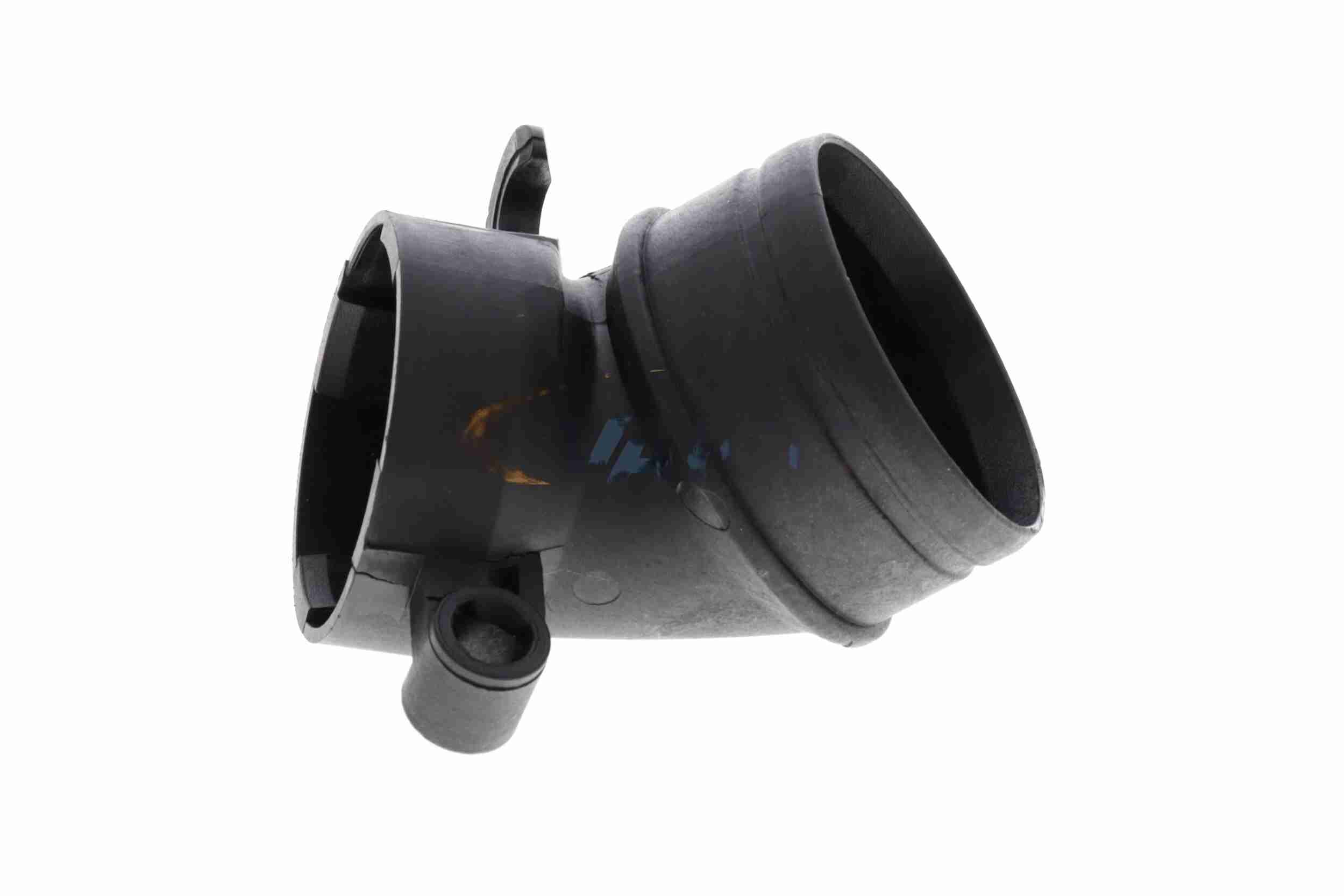 VAICO Indsugningsslange, luftfilter V10-6558 for VAG