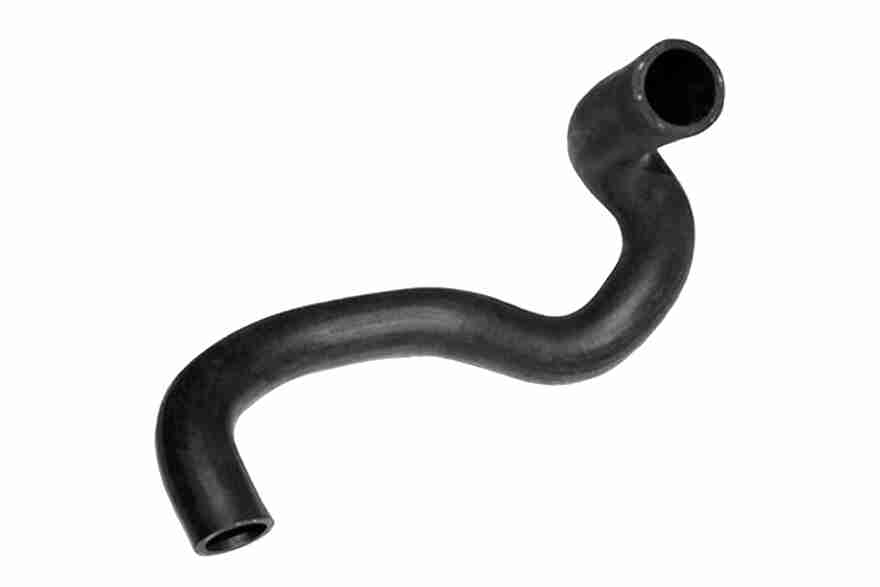 VAICO Indsugningsslange, luftfilter V25-2278 for FORD