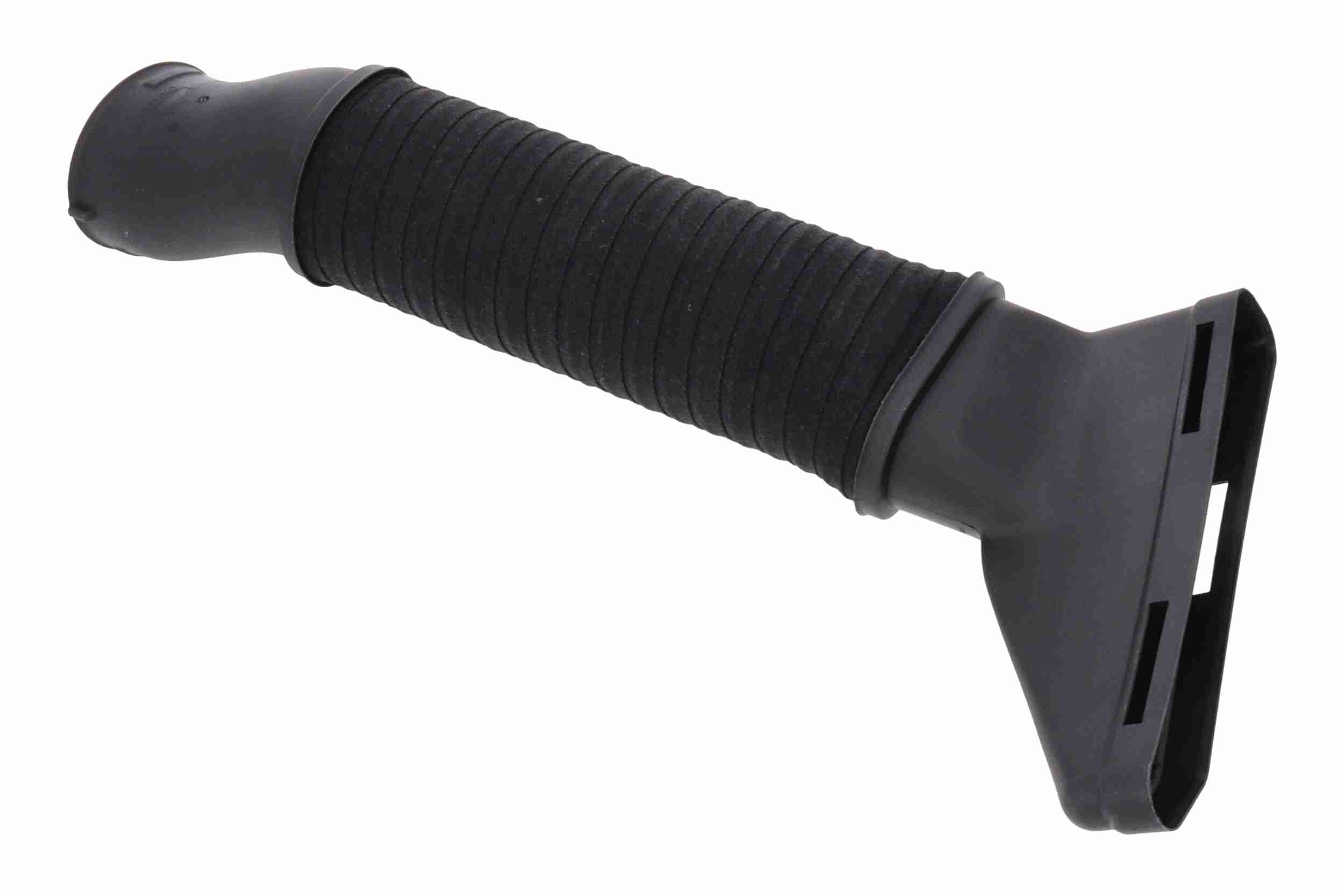 VAICO Indsugningsslange, luftfilter V30-4403 venstre for MERCEDES-BENZ
