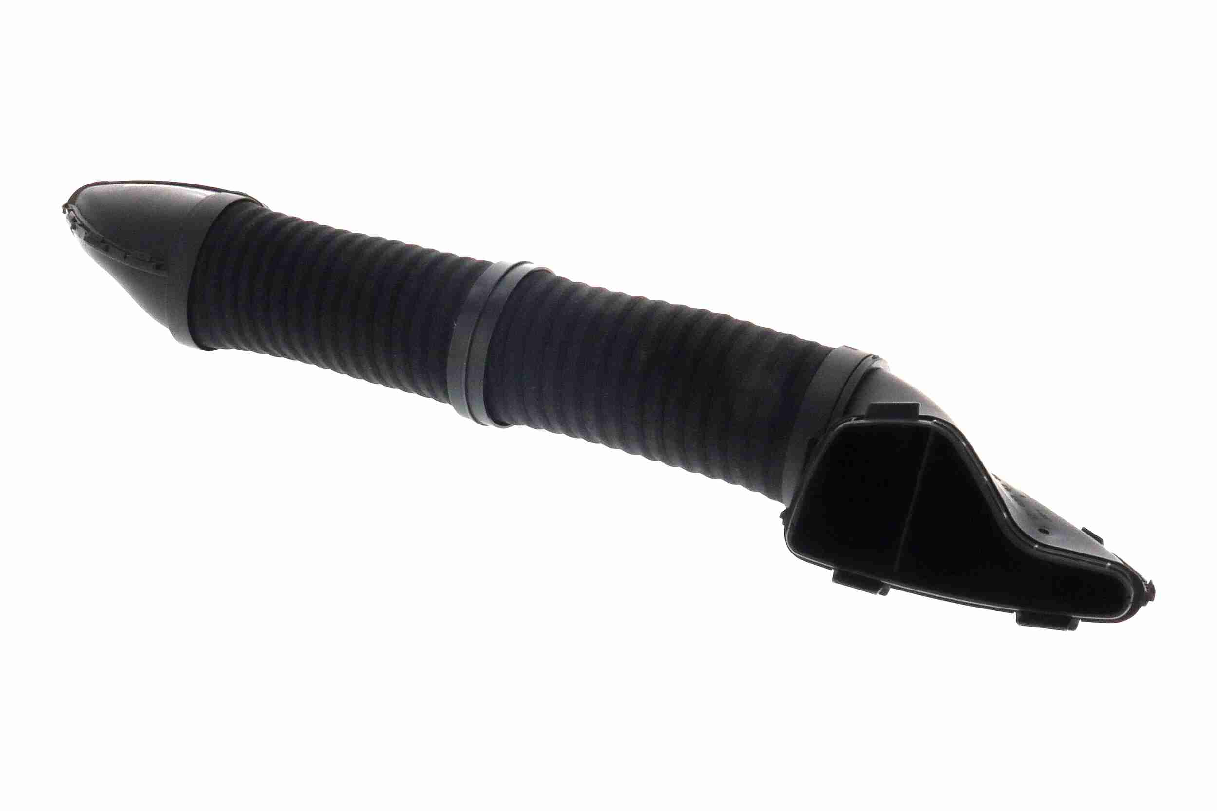 VAICO Indsugningsslange, luftfilter v304405 for MERCEDES-BENZ