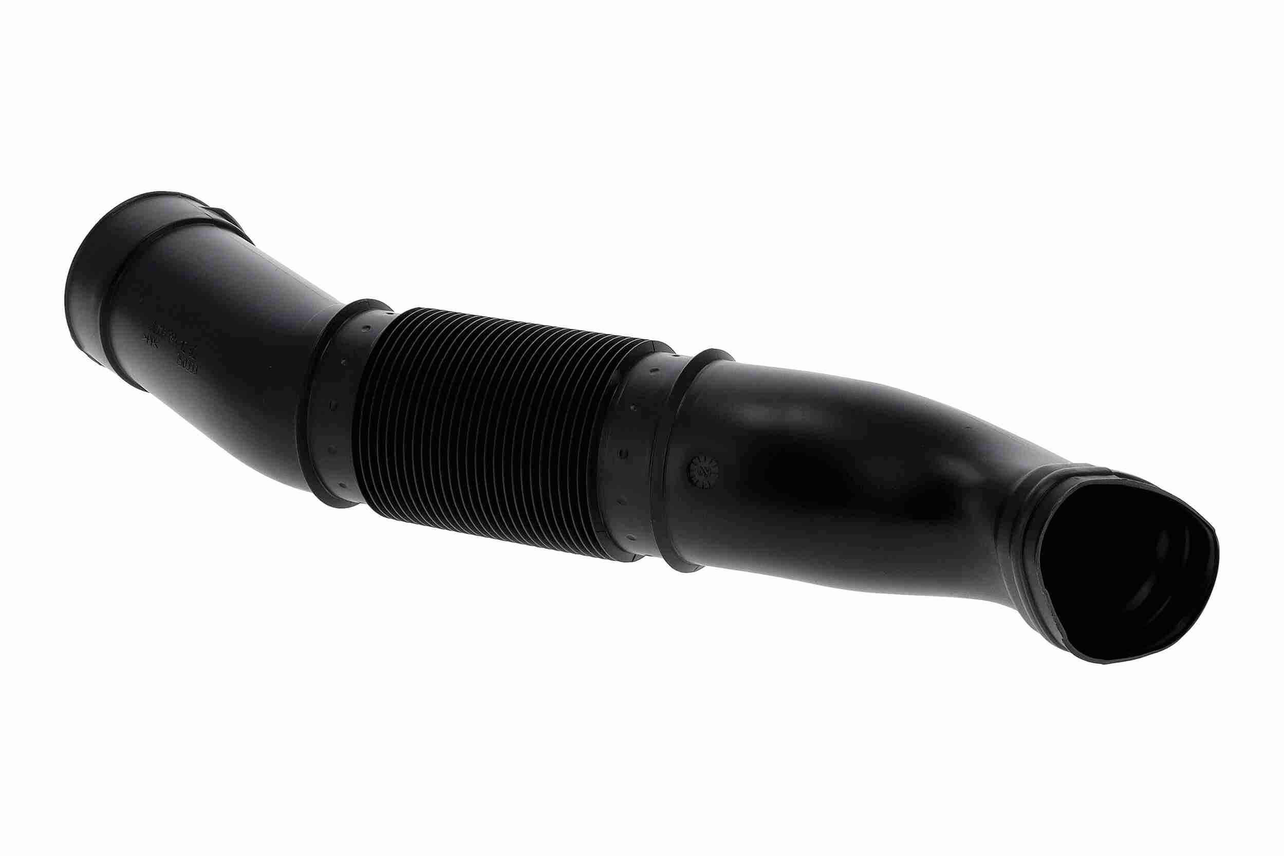 VAICO Indsugningsslange, luftfilter V30-4410 for MERCEDES-BENZ