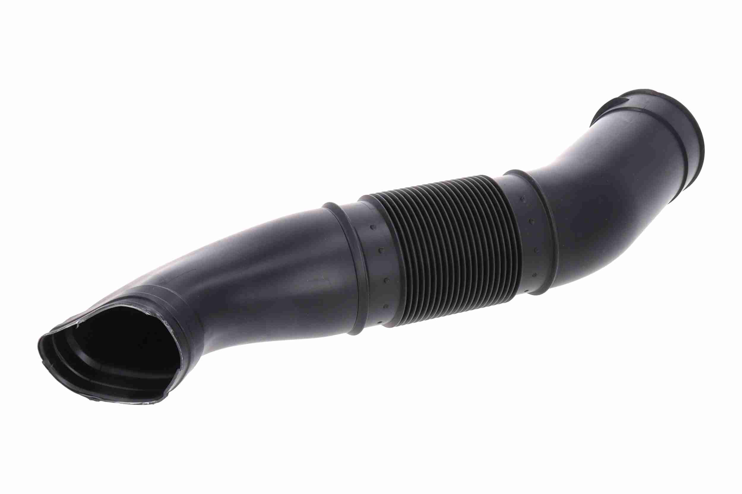 VAICO Indsugningsslange, luftfilter V30-4409 for MERCEDES-BENZ