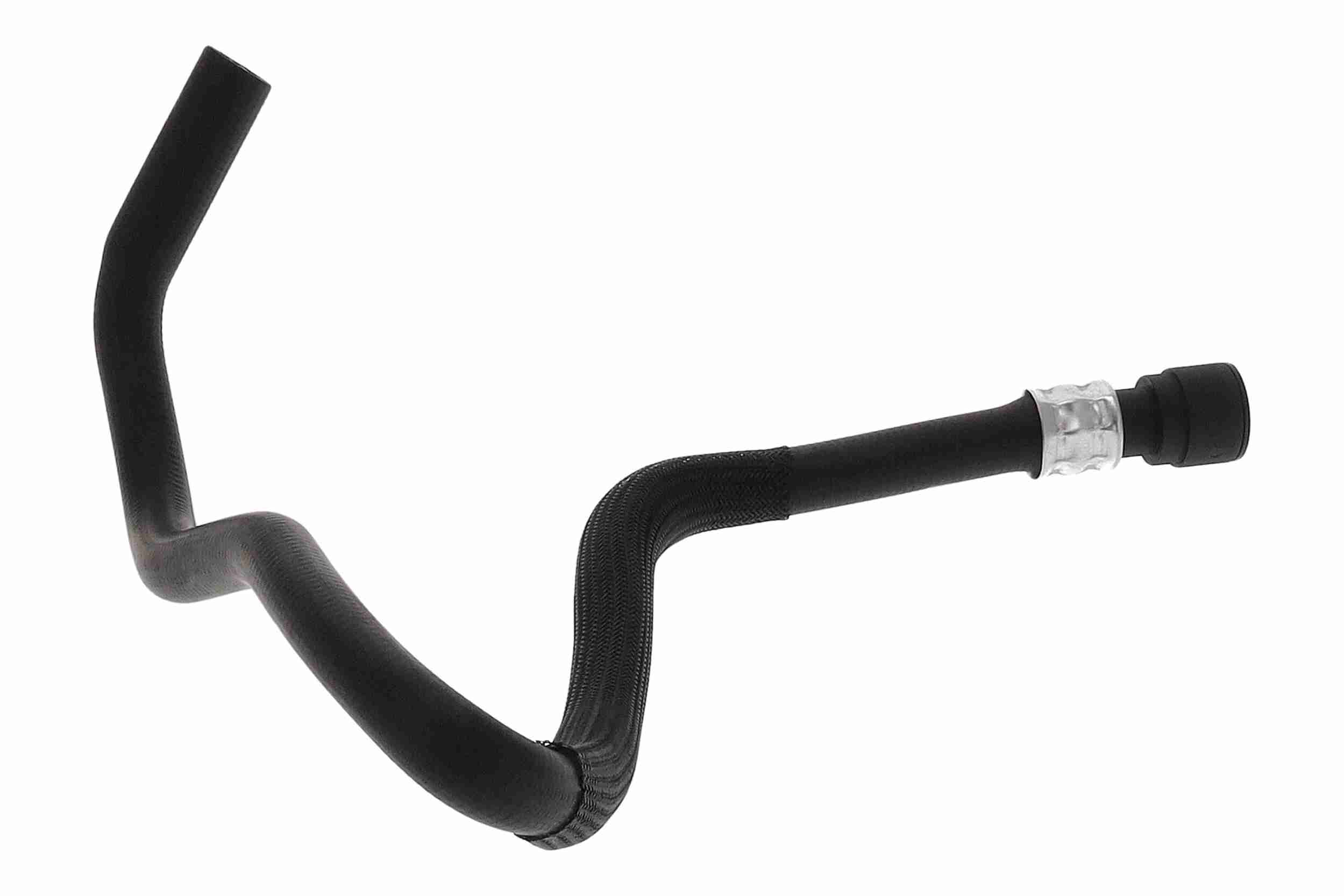 VAICO Kølerslange V51-0606 for CHEVROLET