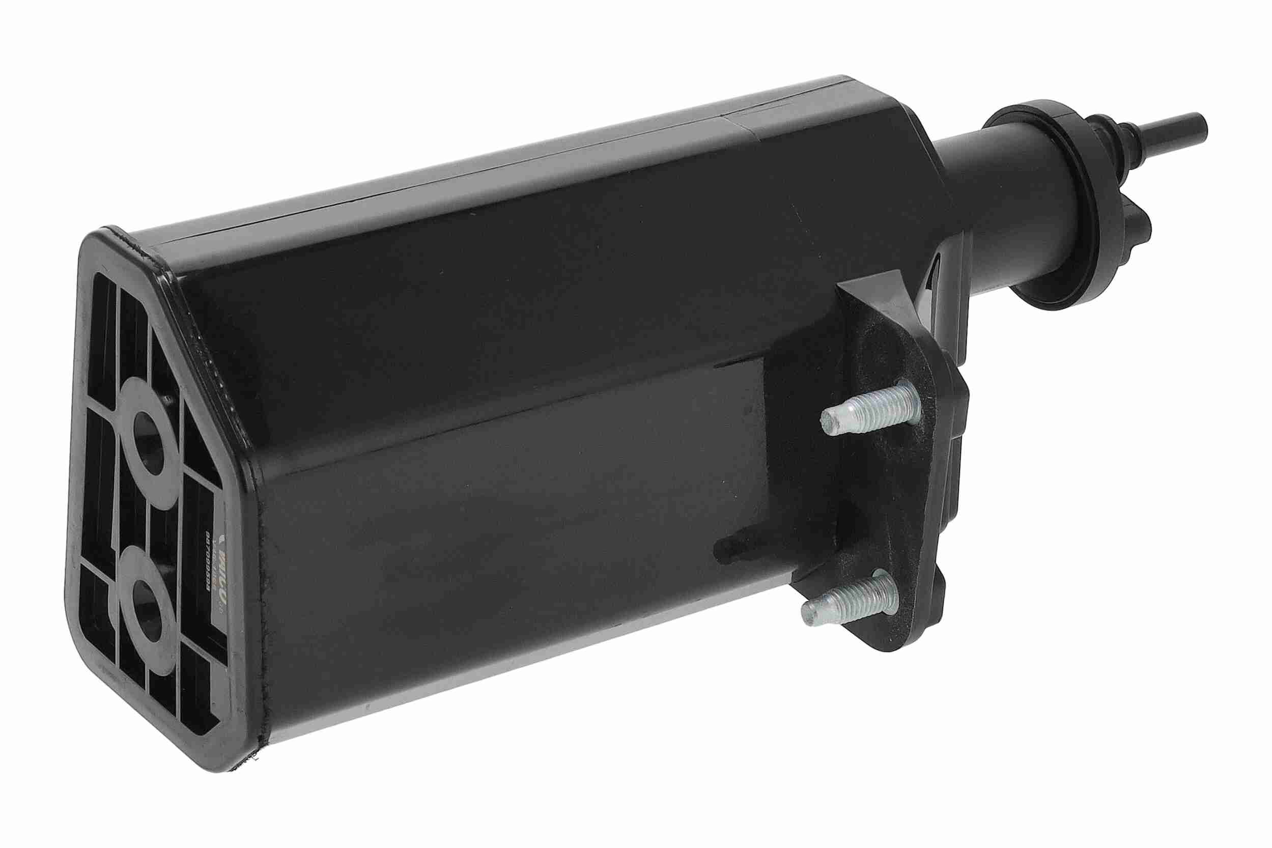 VAICO Aktivkulfilter, tankudluftning v461968 for DACIA RENAULT