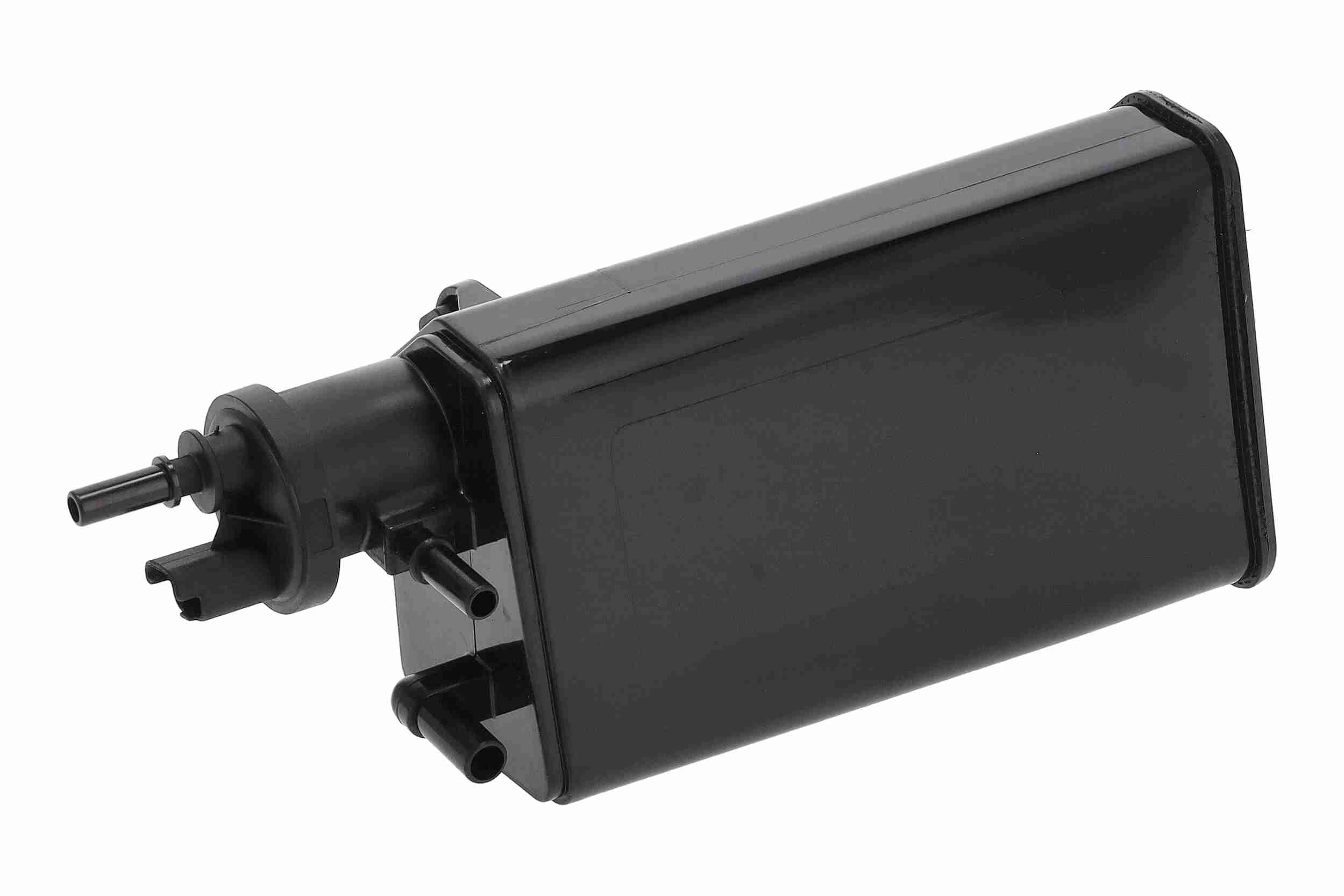 VAICO Aktivkulfilter, tankudluftning V46-1968 for DACIA RENAULT