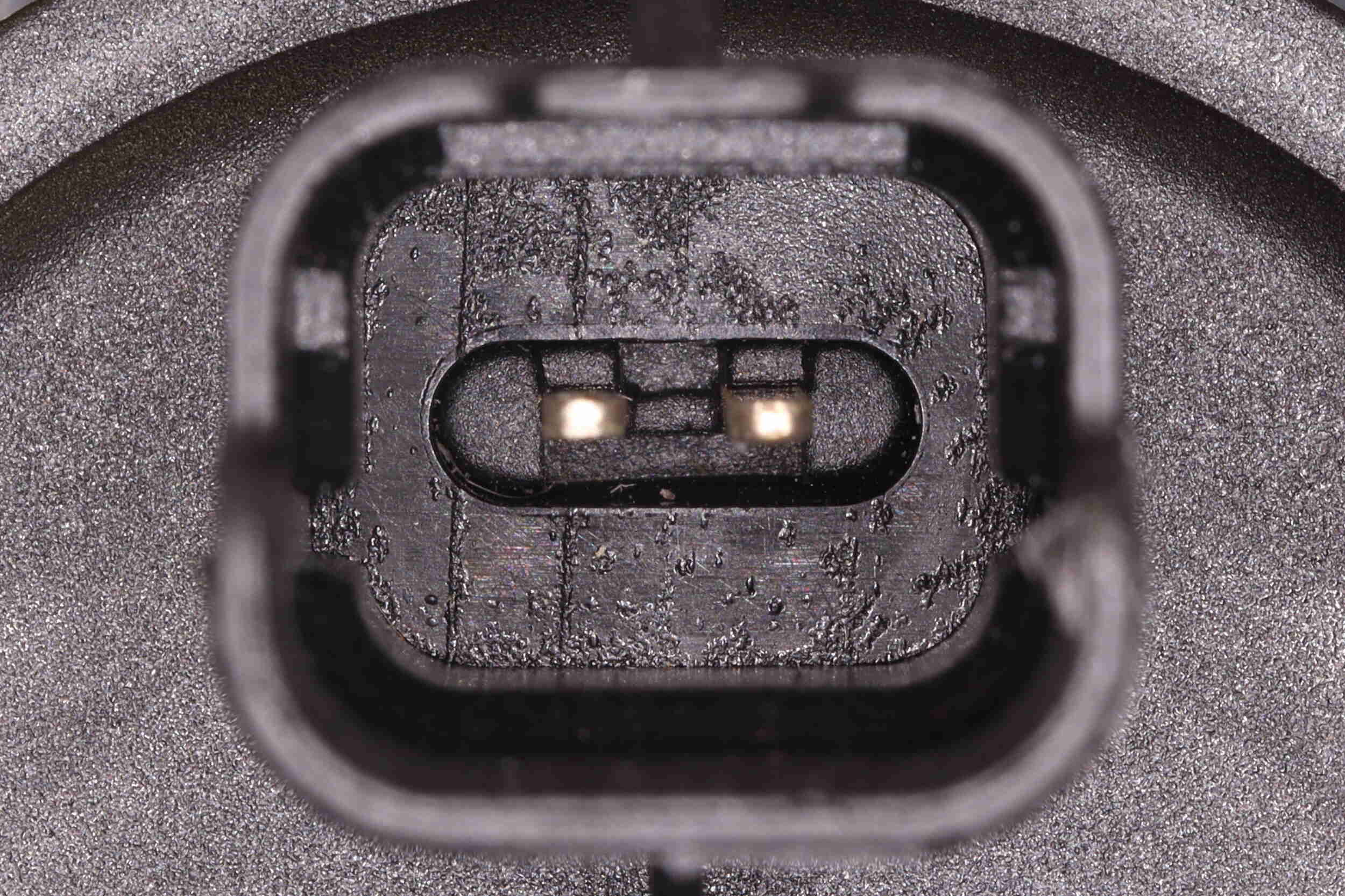 VAICO Aktivkulfilter, tankudluftning V46-1968 for DACIA RENAULT