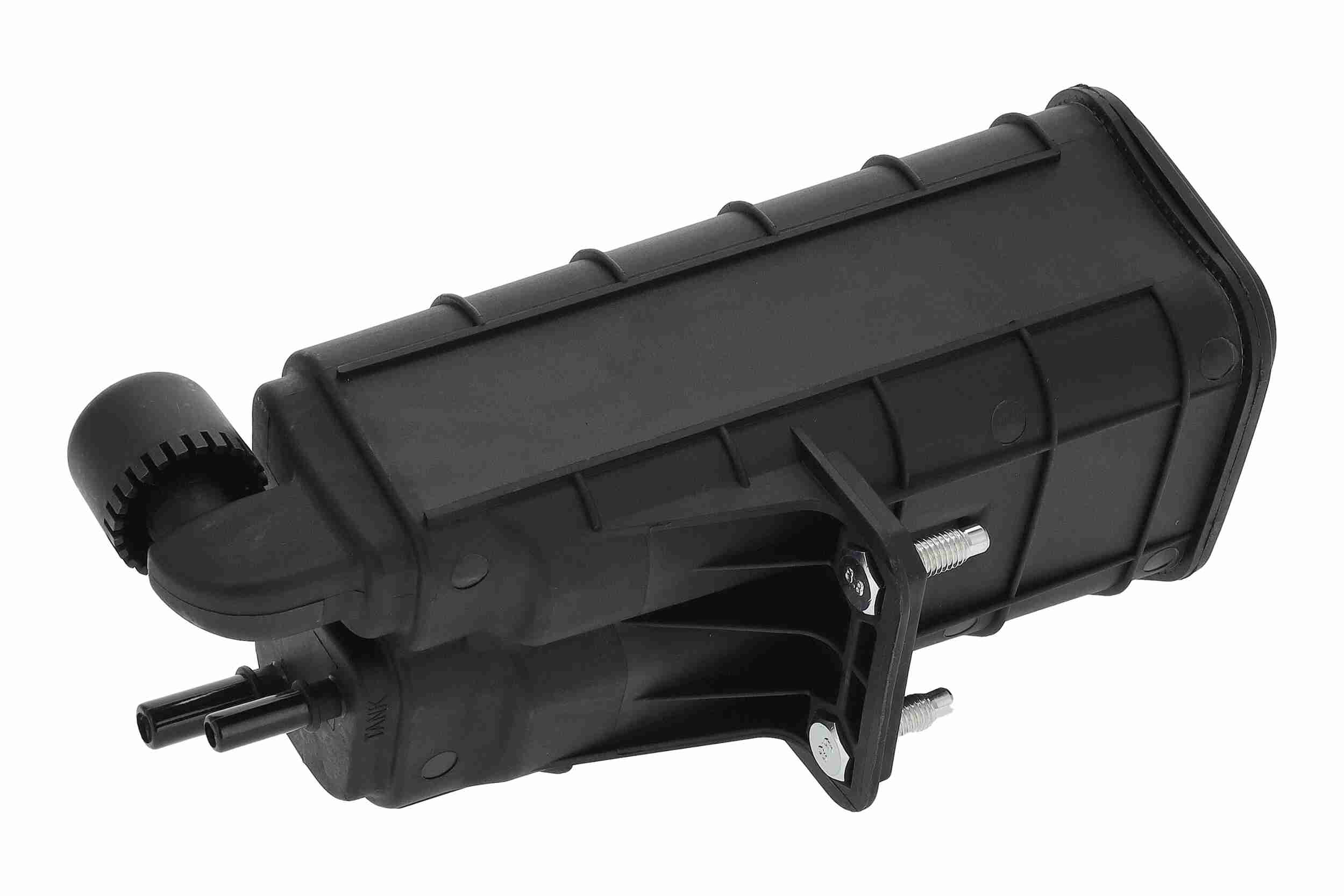 VAICO Aktivkulfilter, tankudluftning v461969 for DACIA
