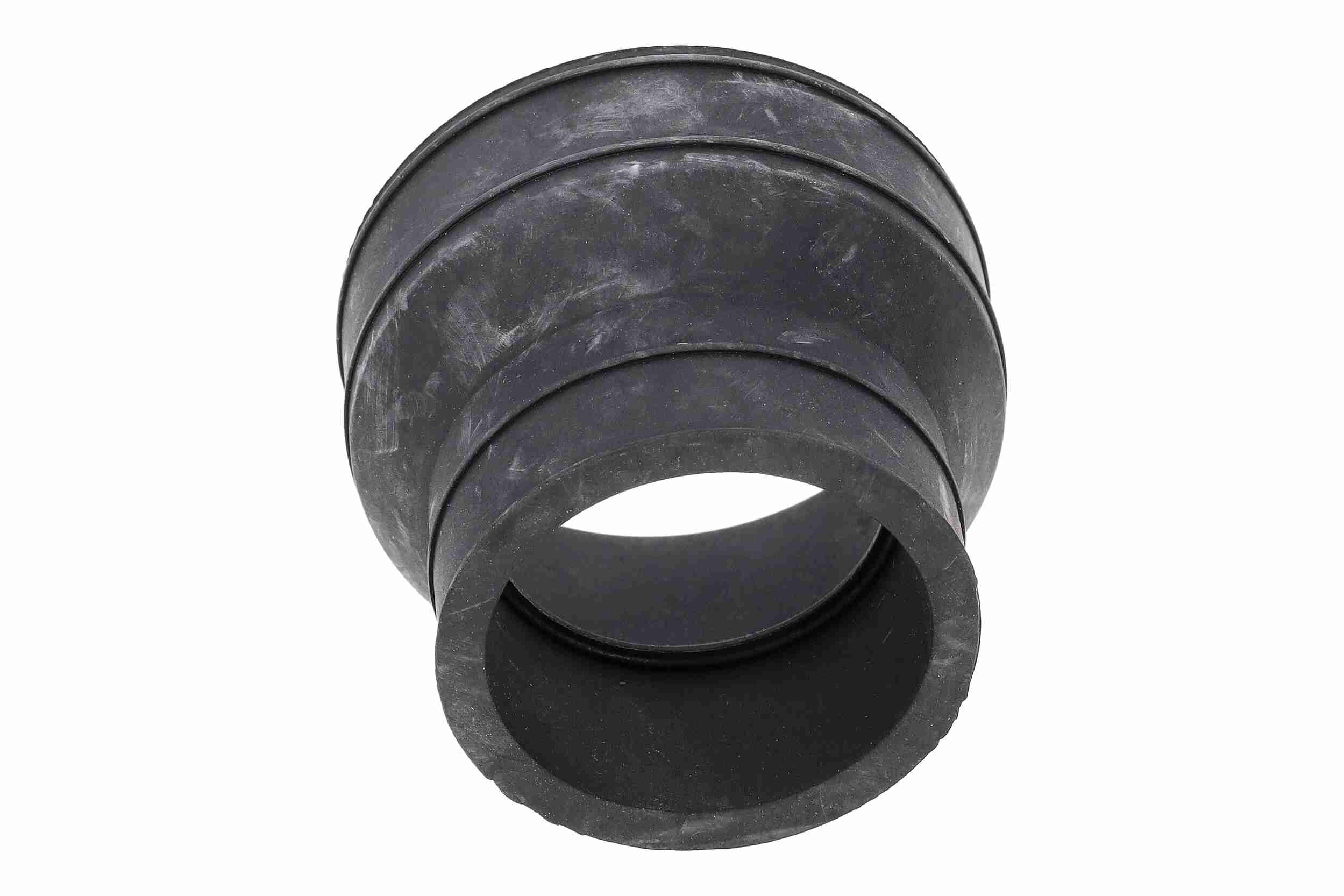 VAICO Slange, luftforsyning V10-000141 for VW