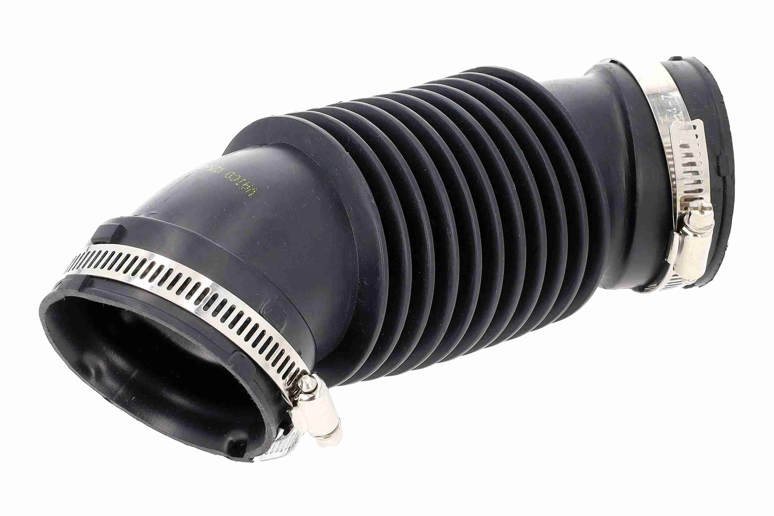 VAICO Slange, luftforsyning V25-3132 for FORD