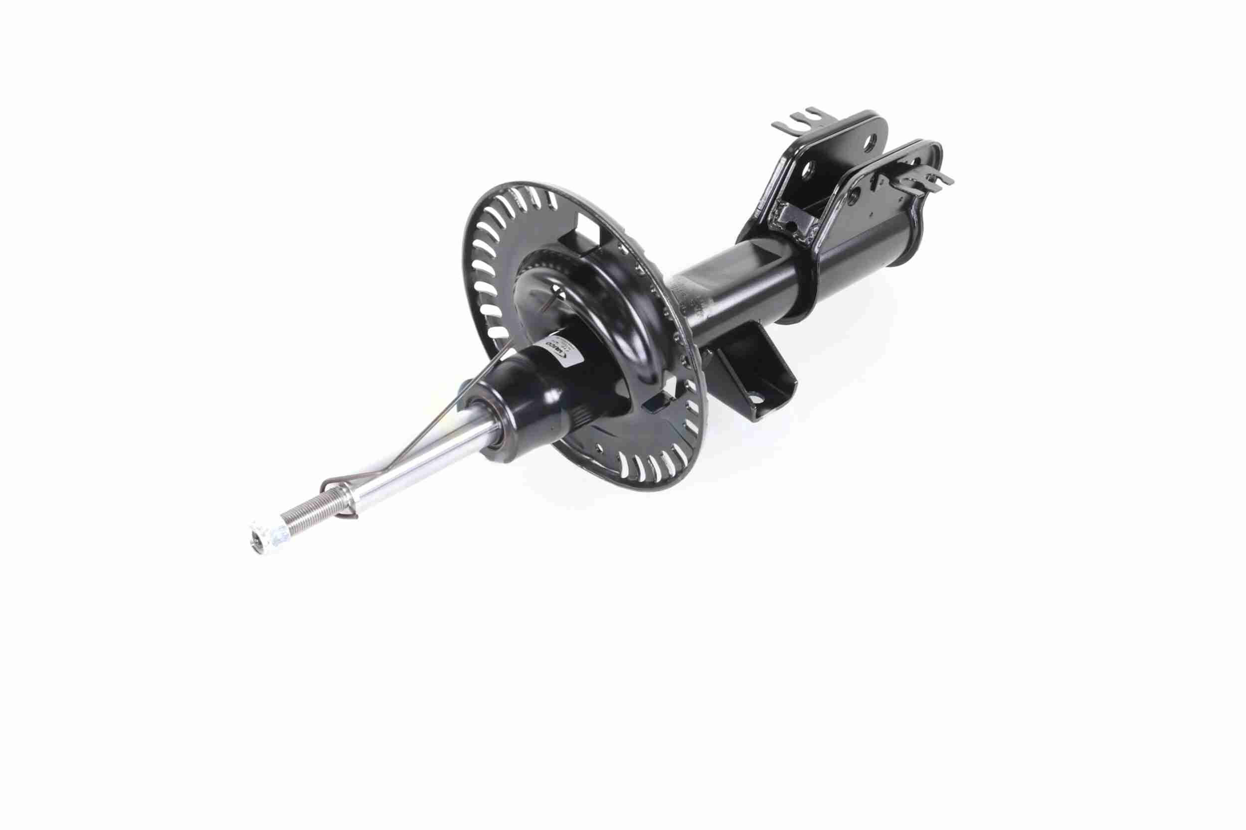VAICO Støddæmper V10-7478 foraksel for VW