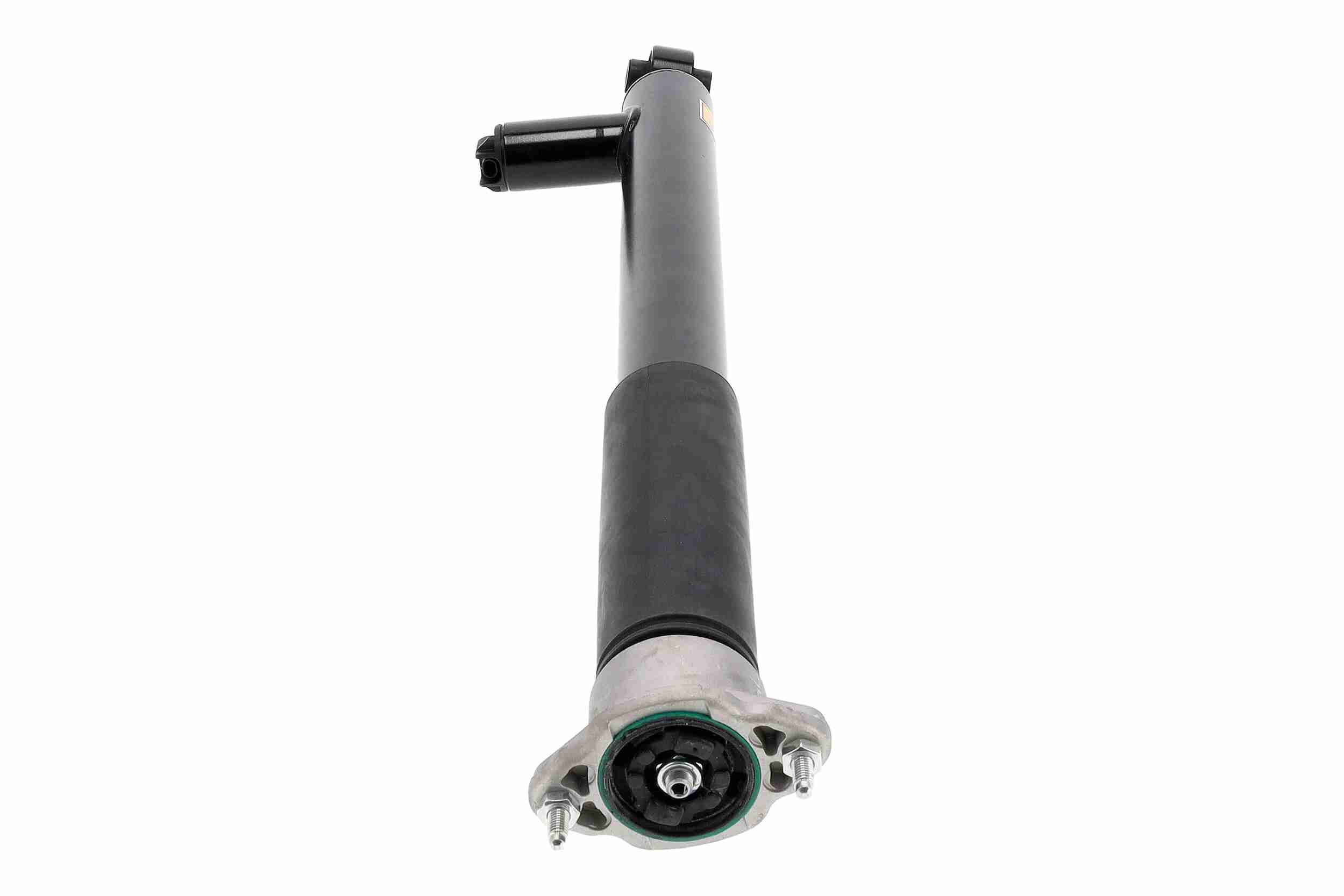 VAICO Støddæmper V30-3863 Bagaksel venstre for MERCEDES-BENZ
