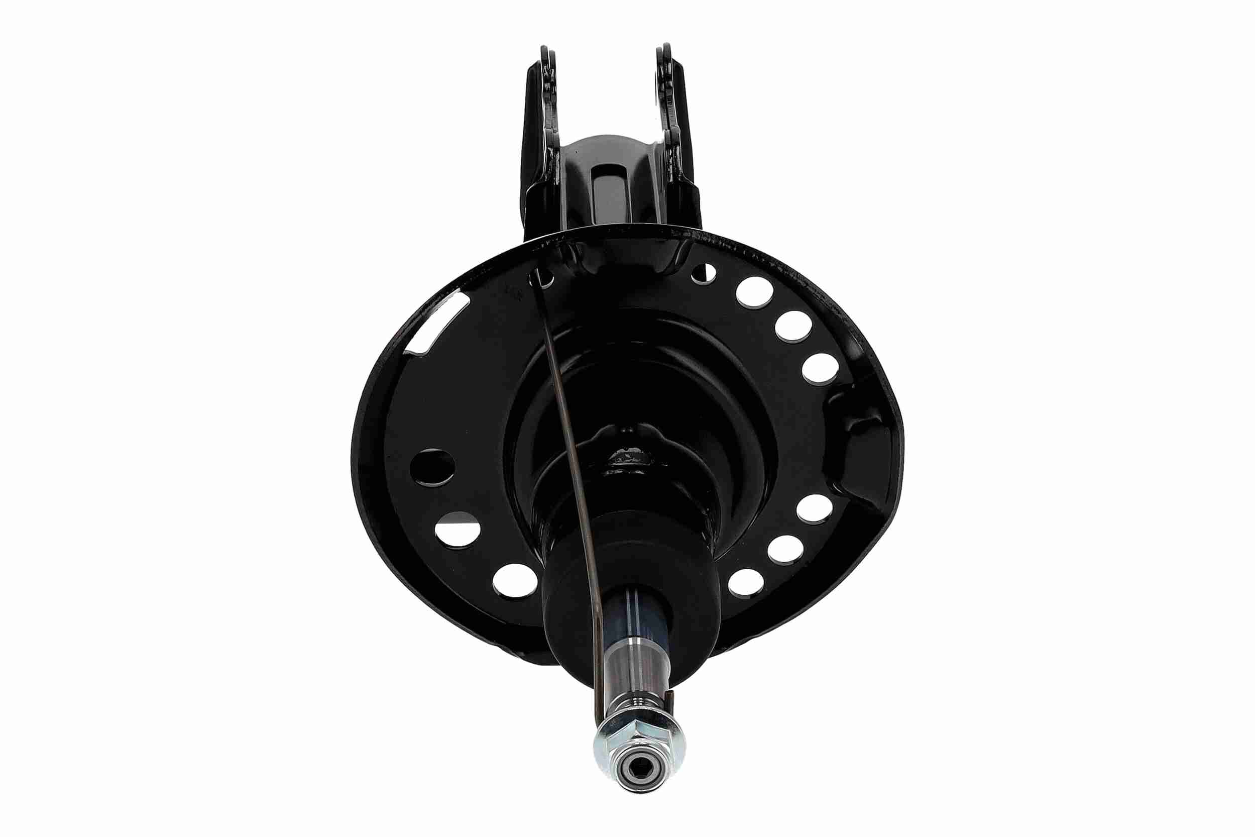 VAICO Støddæmper V30-3983 højre foraksel for MERCEDES-BENZ