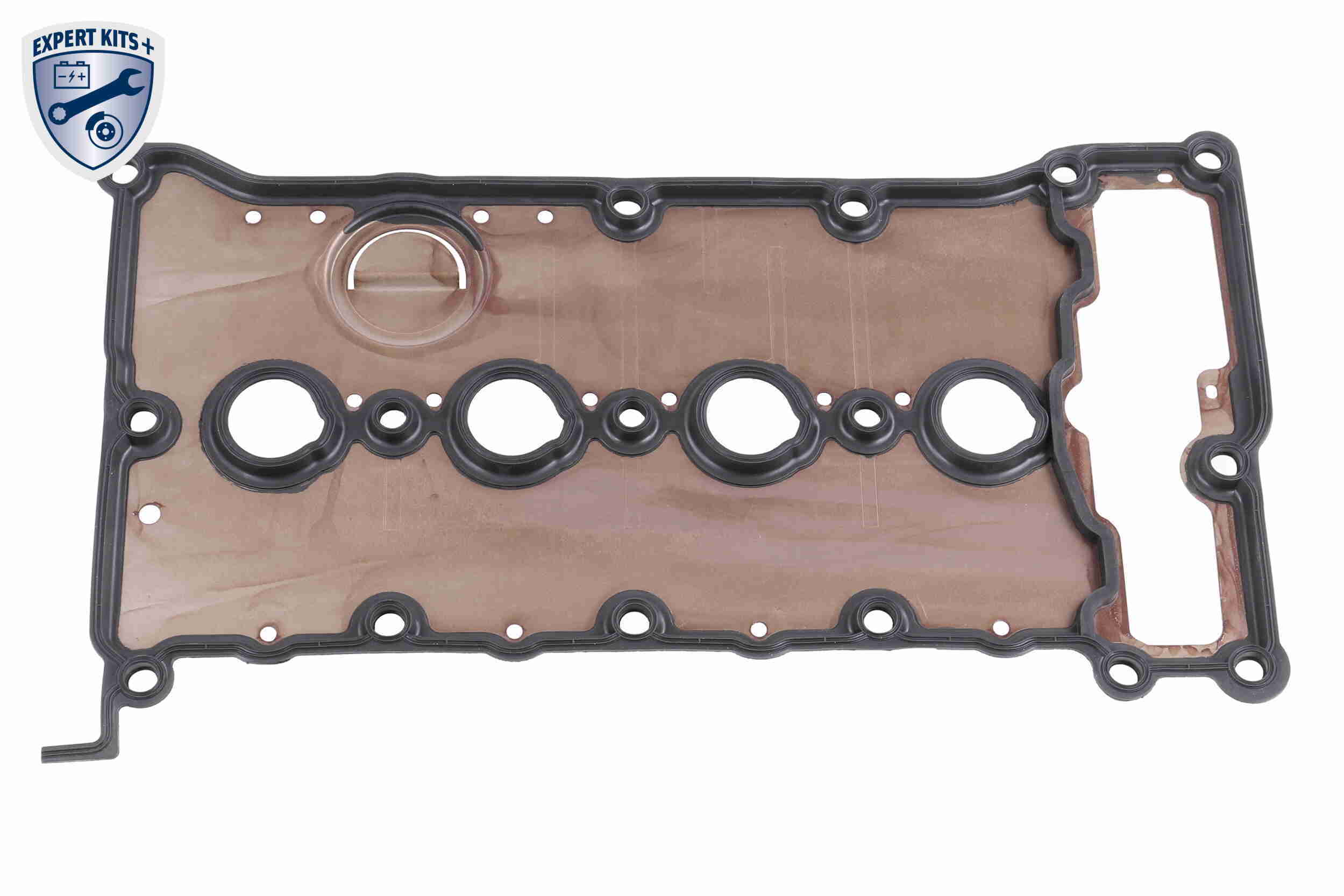 VAICO Styrekædesæt V10-10007 for VW VAG