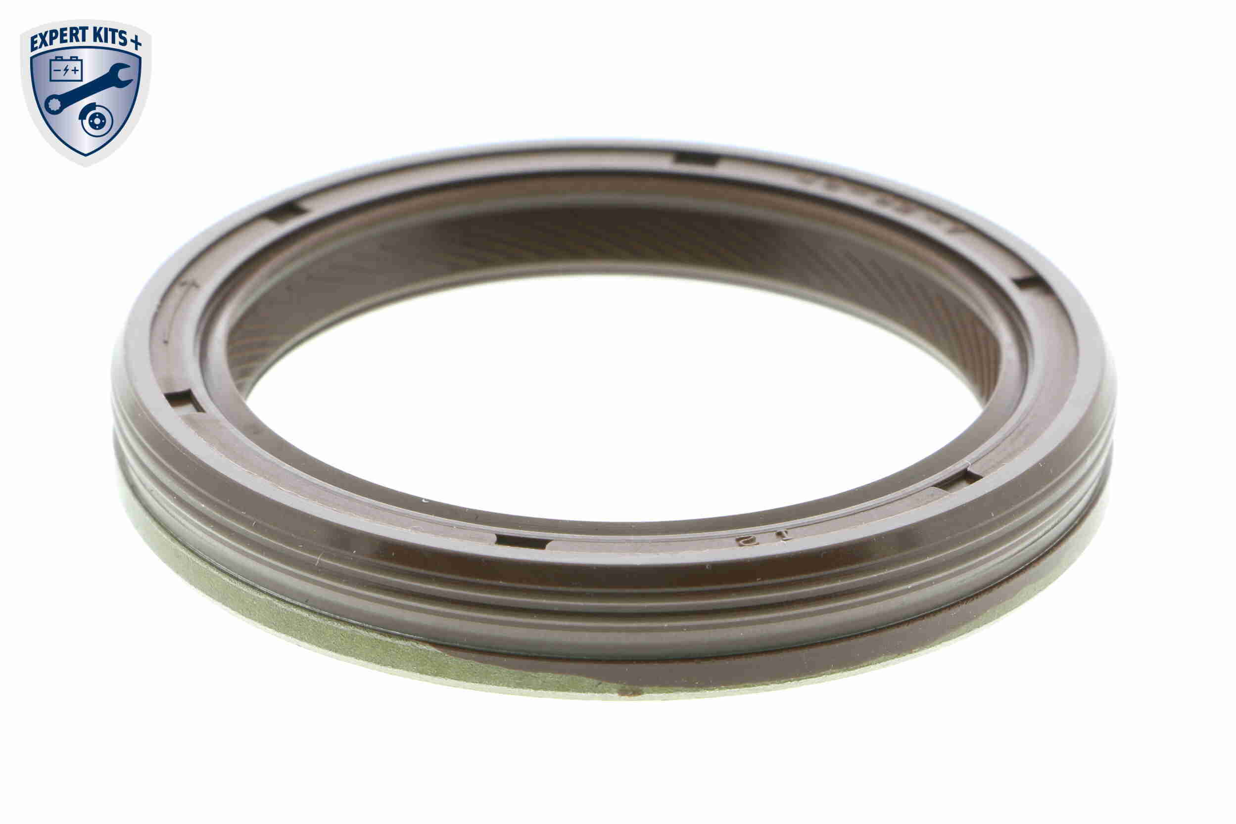 VAICO Pakdåse, krumtapaksel v401969 forenden for OPEL FORD GENERAL MOTORS CHEVROLET PEUGEOT SUZUKI