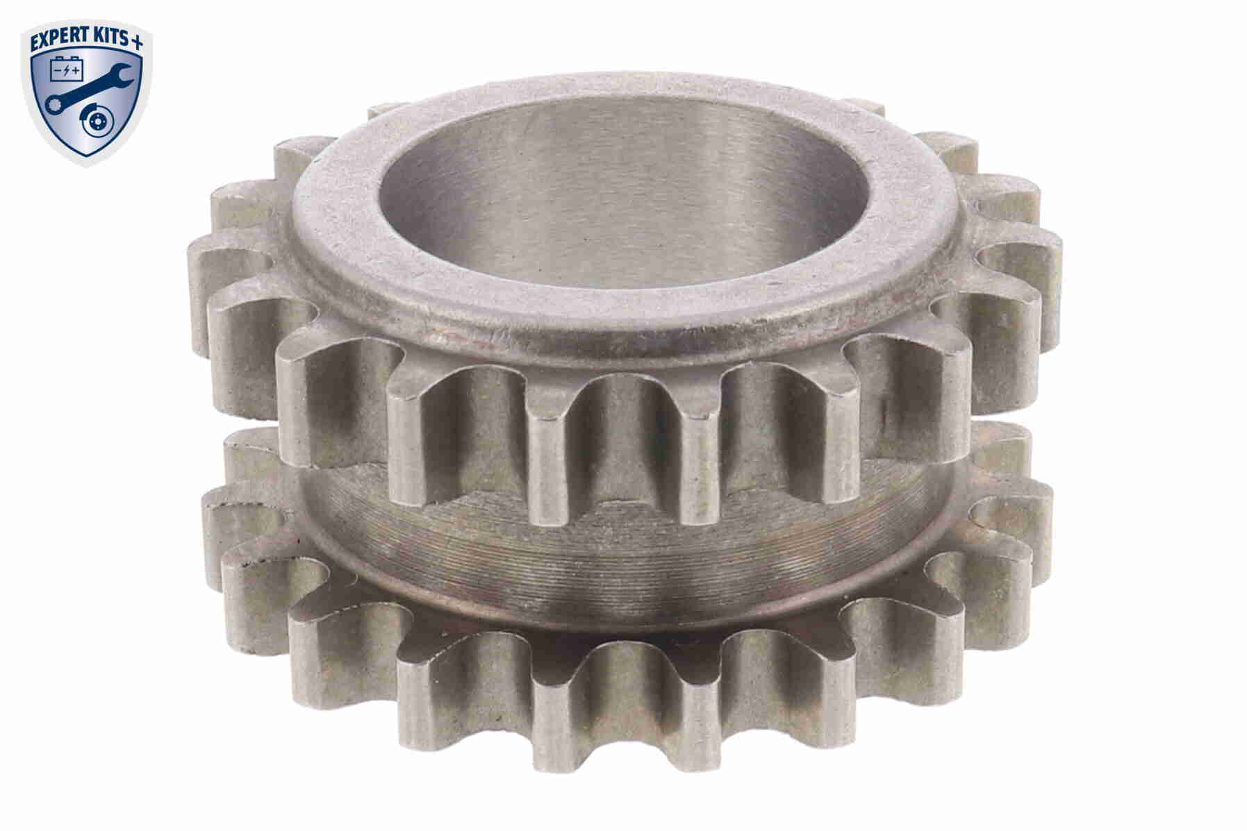 VAICO Styrekædesæt V25-10004-SP for FORD VOLVO MAZDA FORD USA