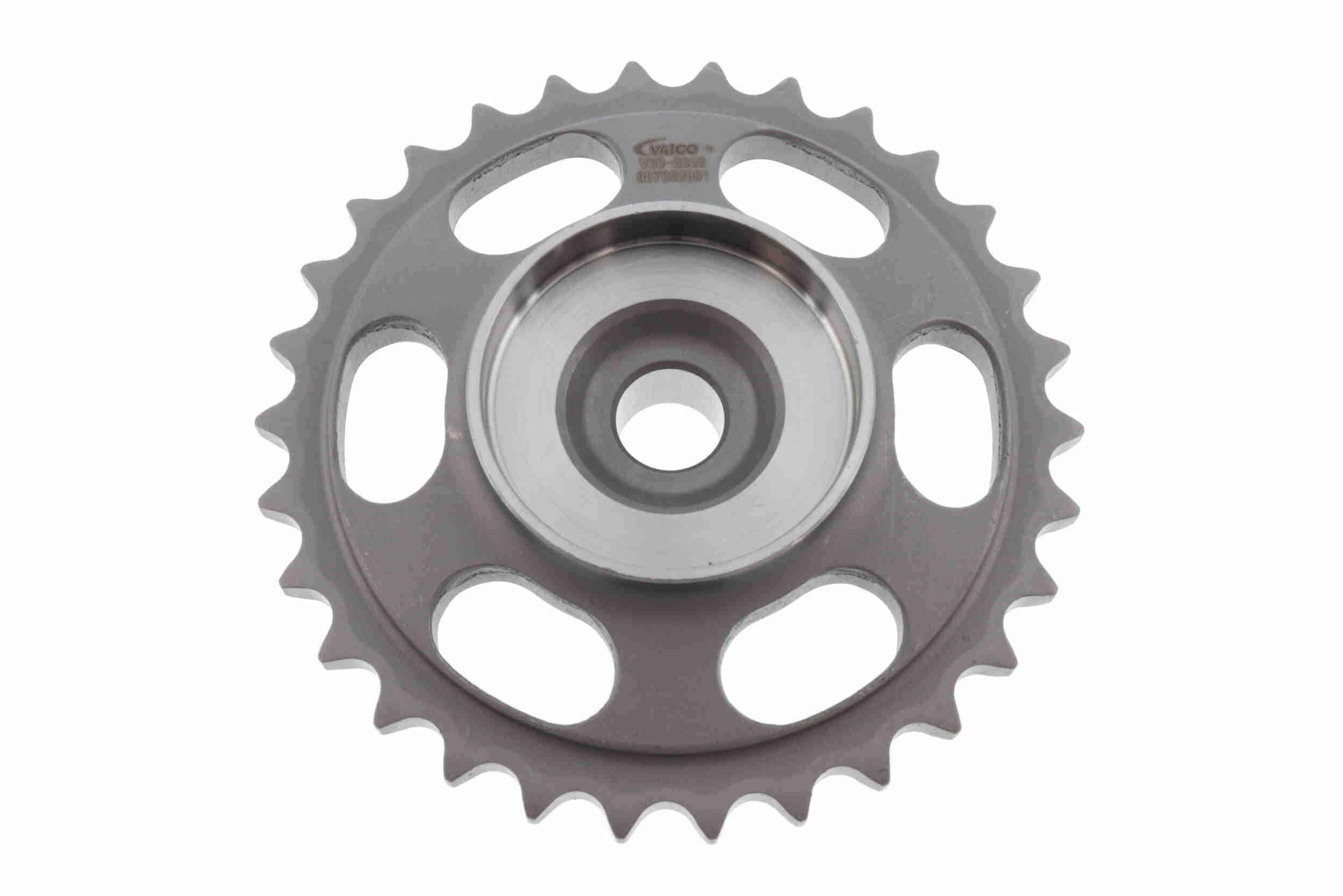 VAICO Styrekædesæt V30-10018 for MERCEDES-BENZ