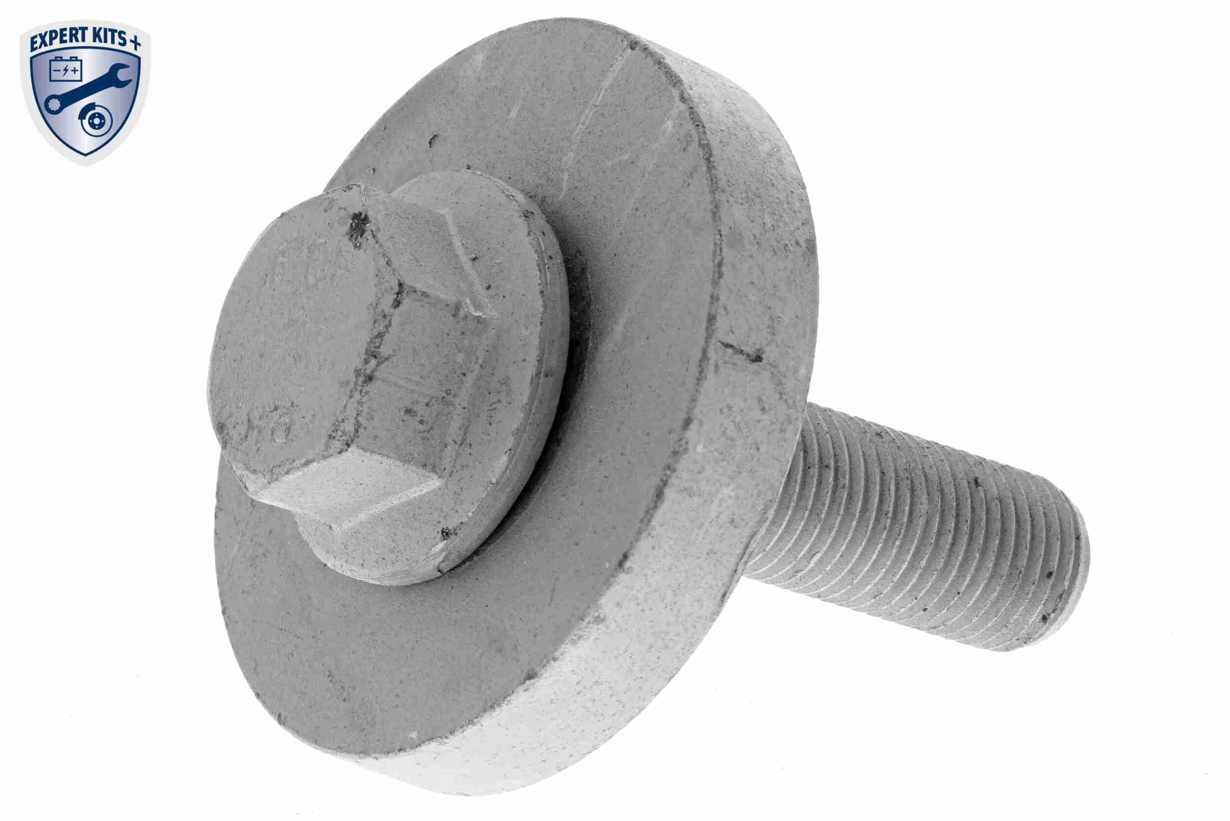 VAICO Vandpumpe + tandremssæt V46-50024-BEK for DACIA LADA MAZDA NISSAN RENAULT