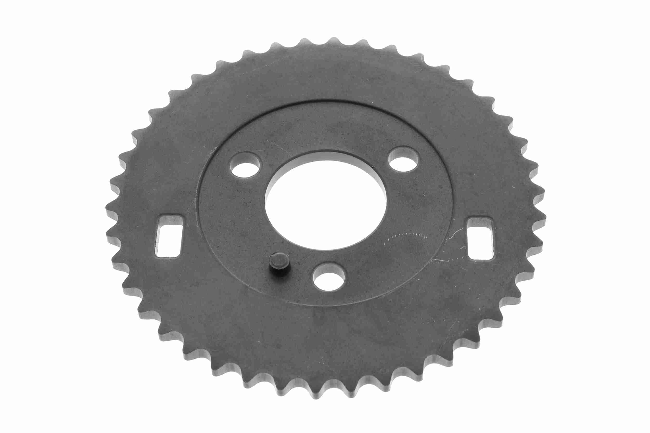 VAICO Styrekædesæt v3010014 for MERCEDES-BENZ