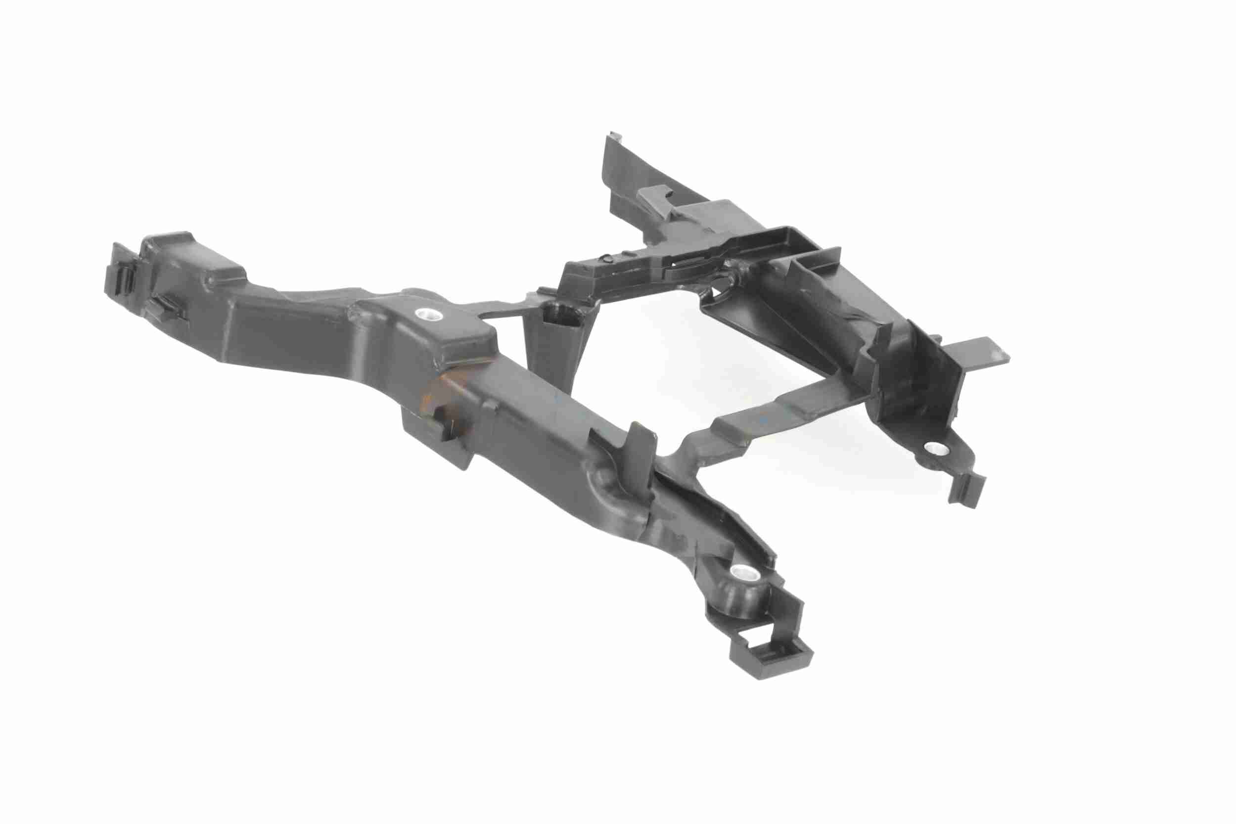 VAICO Afdækning, tandrem v461495 nede for MERCEDES-BENZ NISSAN RENAULT DACIA SUZUKI
