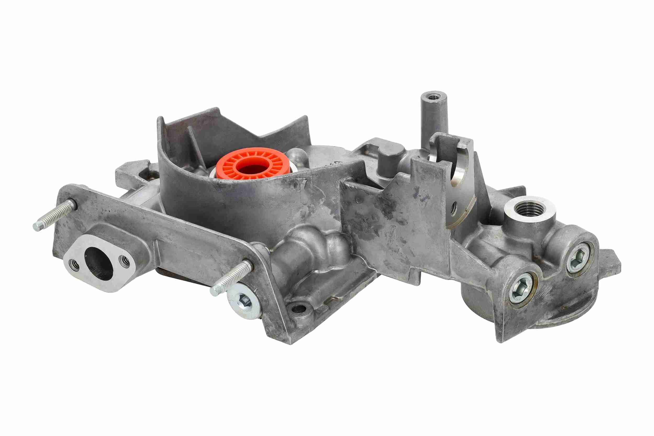 VAICO Oliepumpe V24-1466 for OPEL ABARTH FIAT VAUXHALL