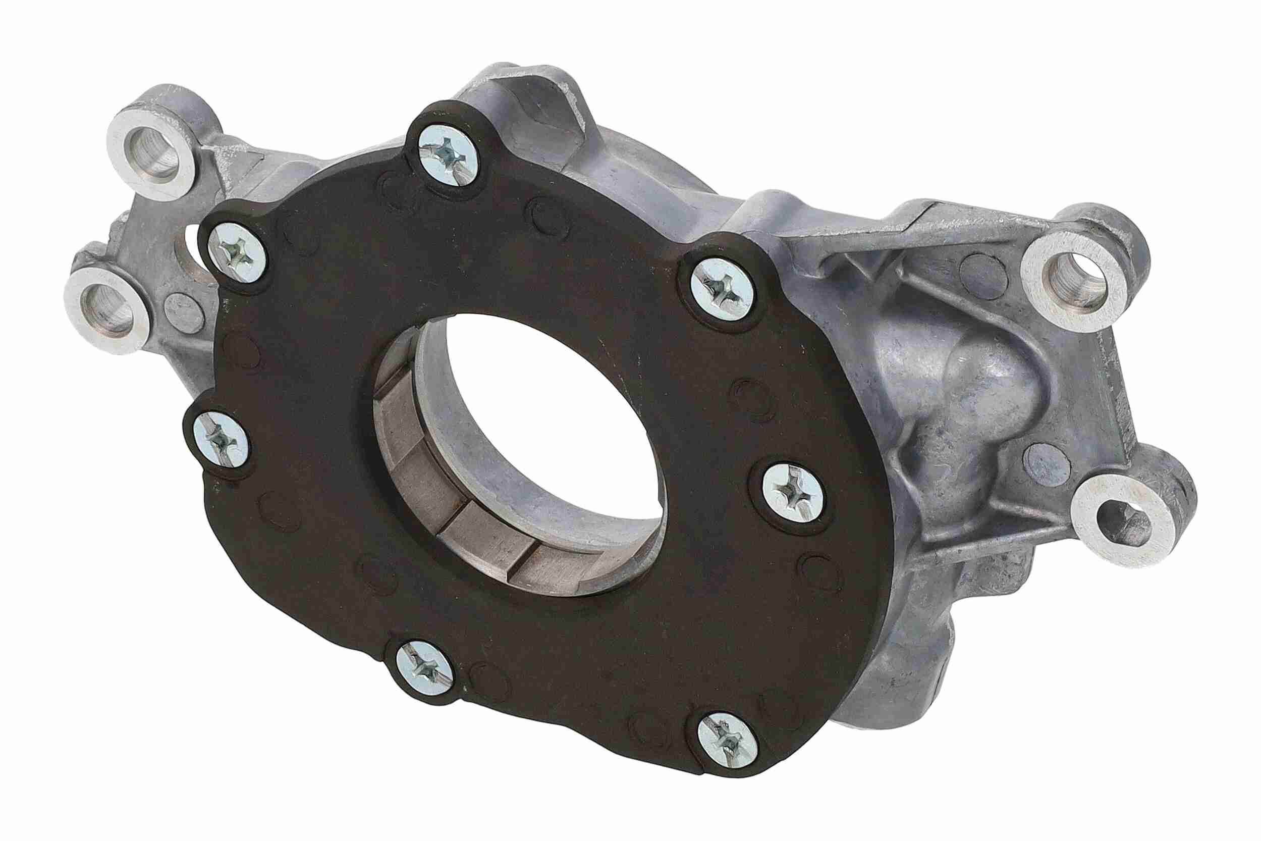 VAICO Oliepumpe V51-0666 for CHEVROLET