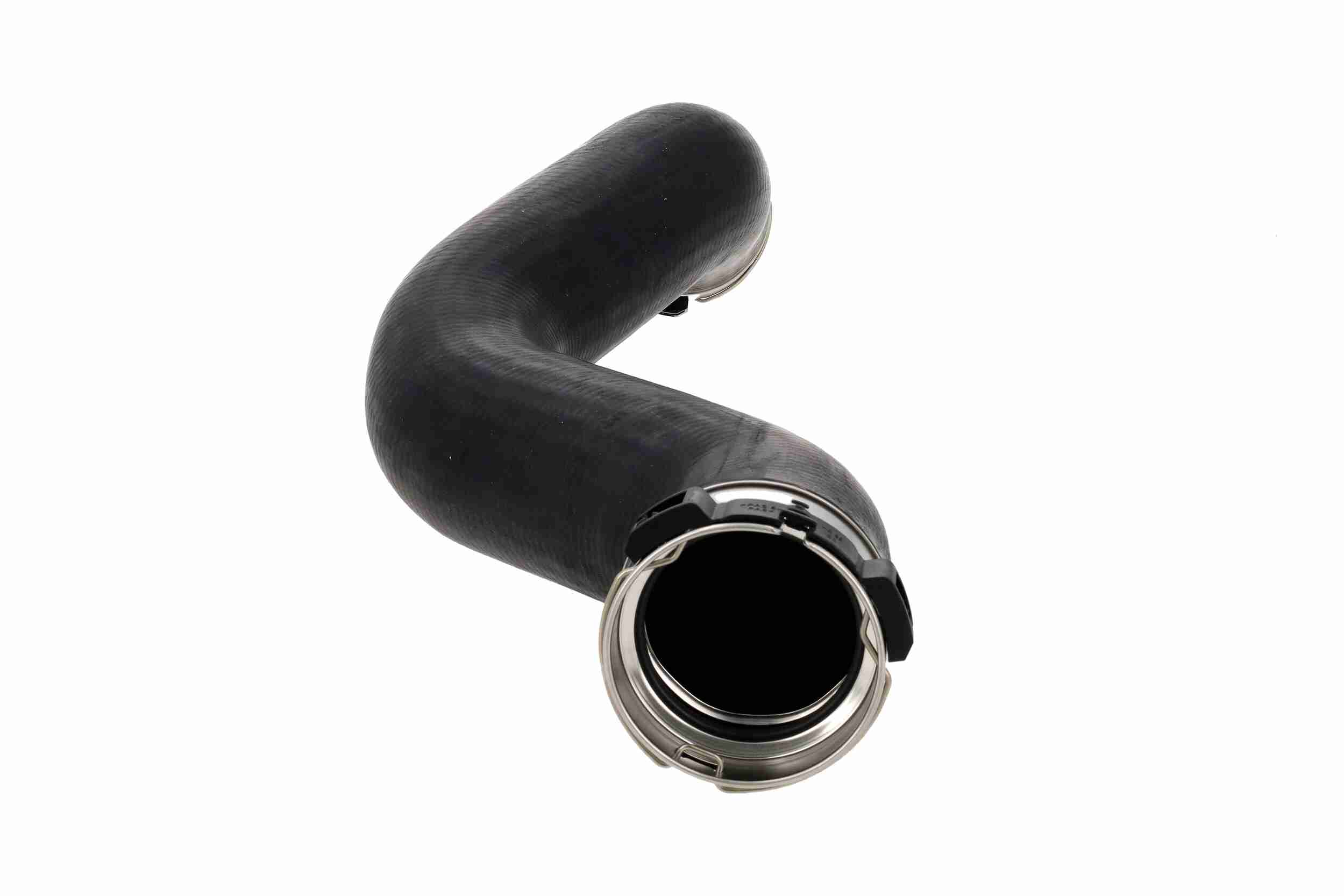 VAICO Ladeluftslange V20-5264 for BMW