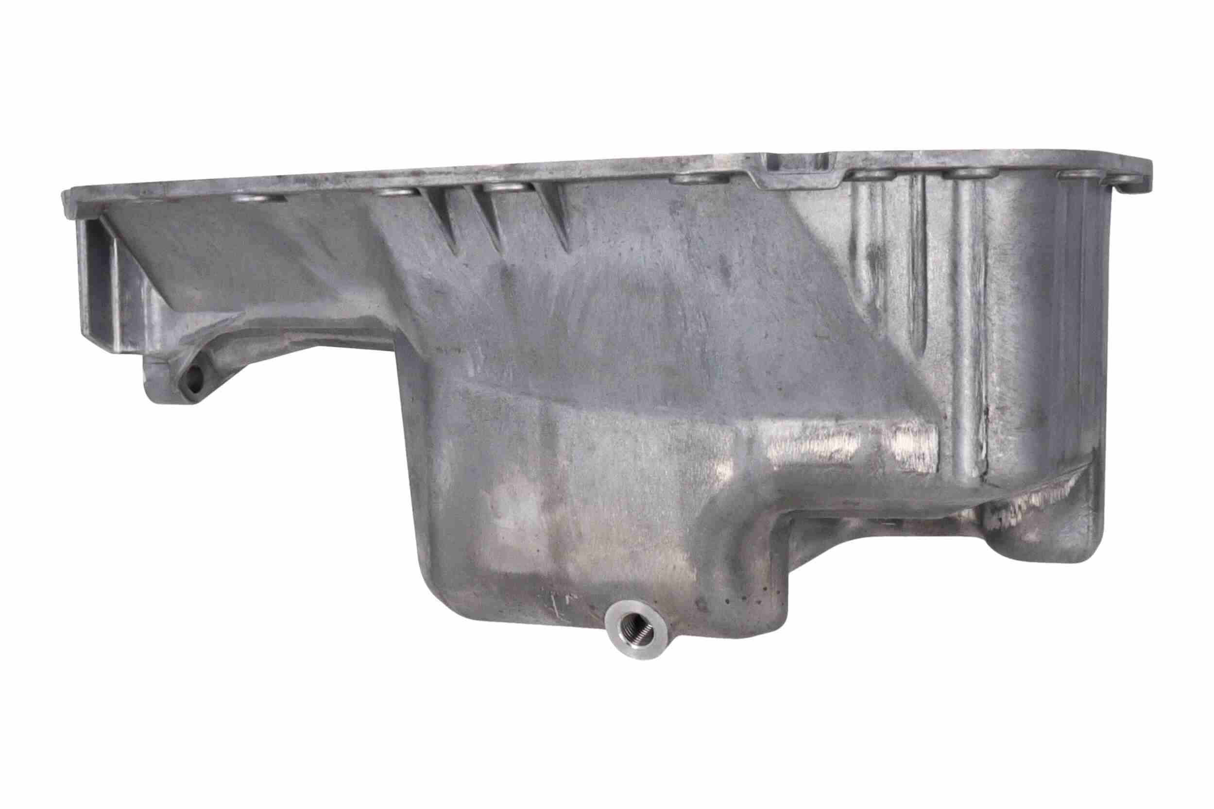 VAICO Bundkar V10-8004 for VW