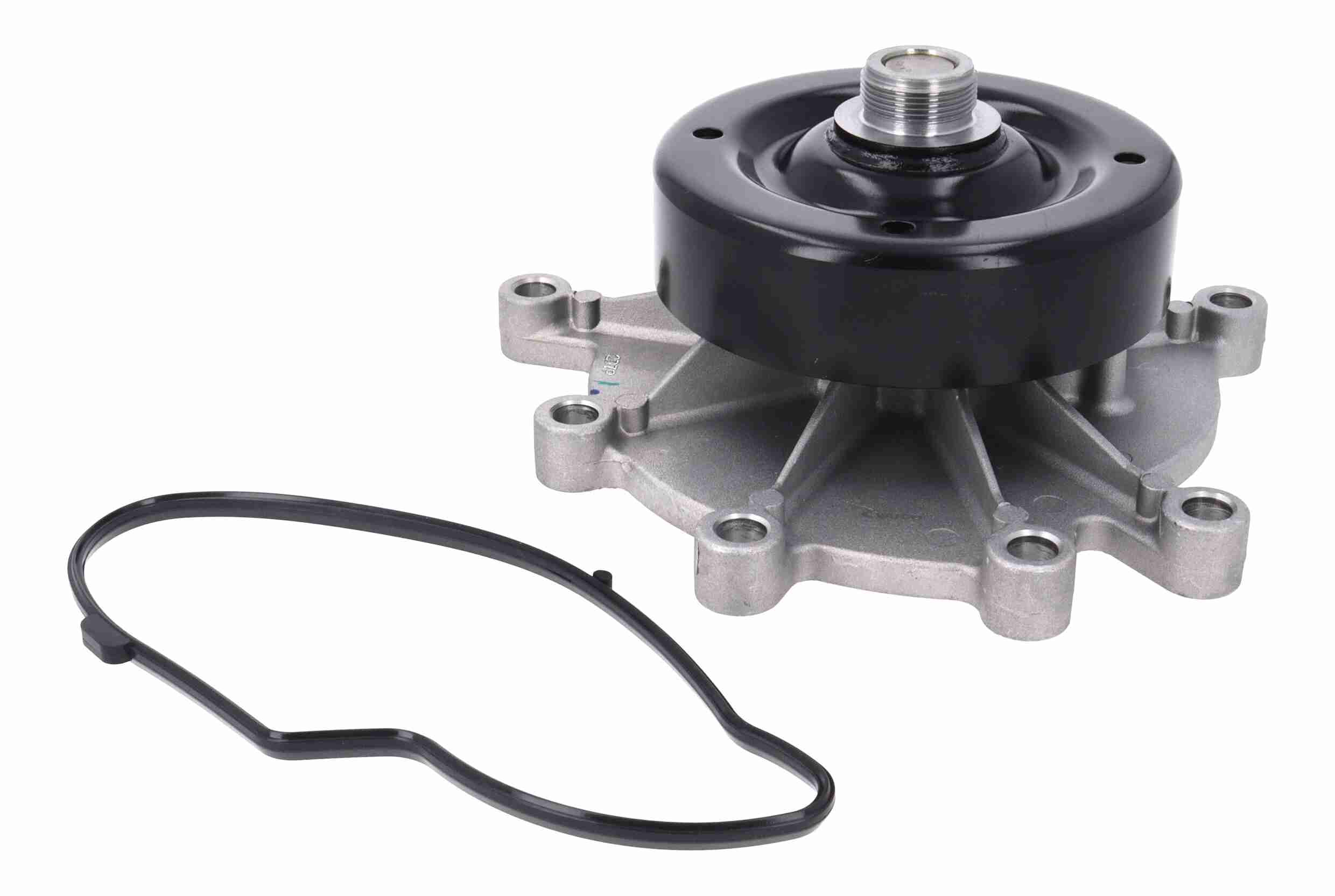 VAICO Vandpumpe V33-50006 for CHRYSLER