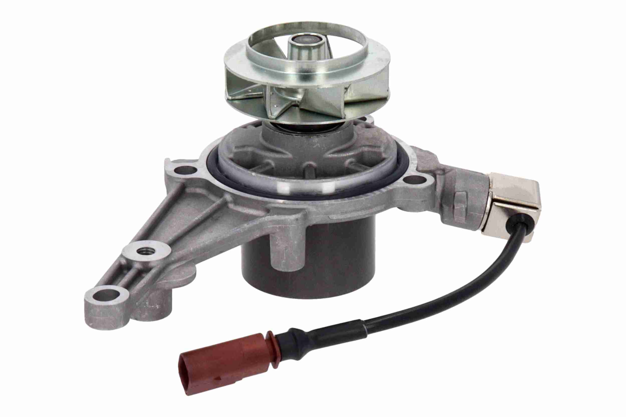 VAICO Vandpumpe V10-50116 for VW