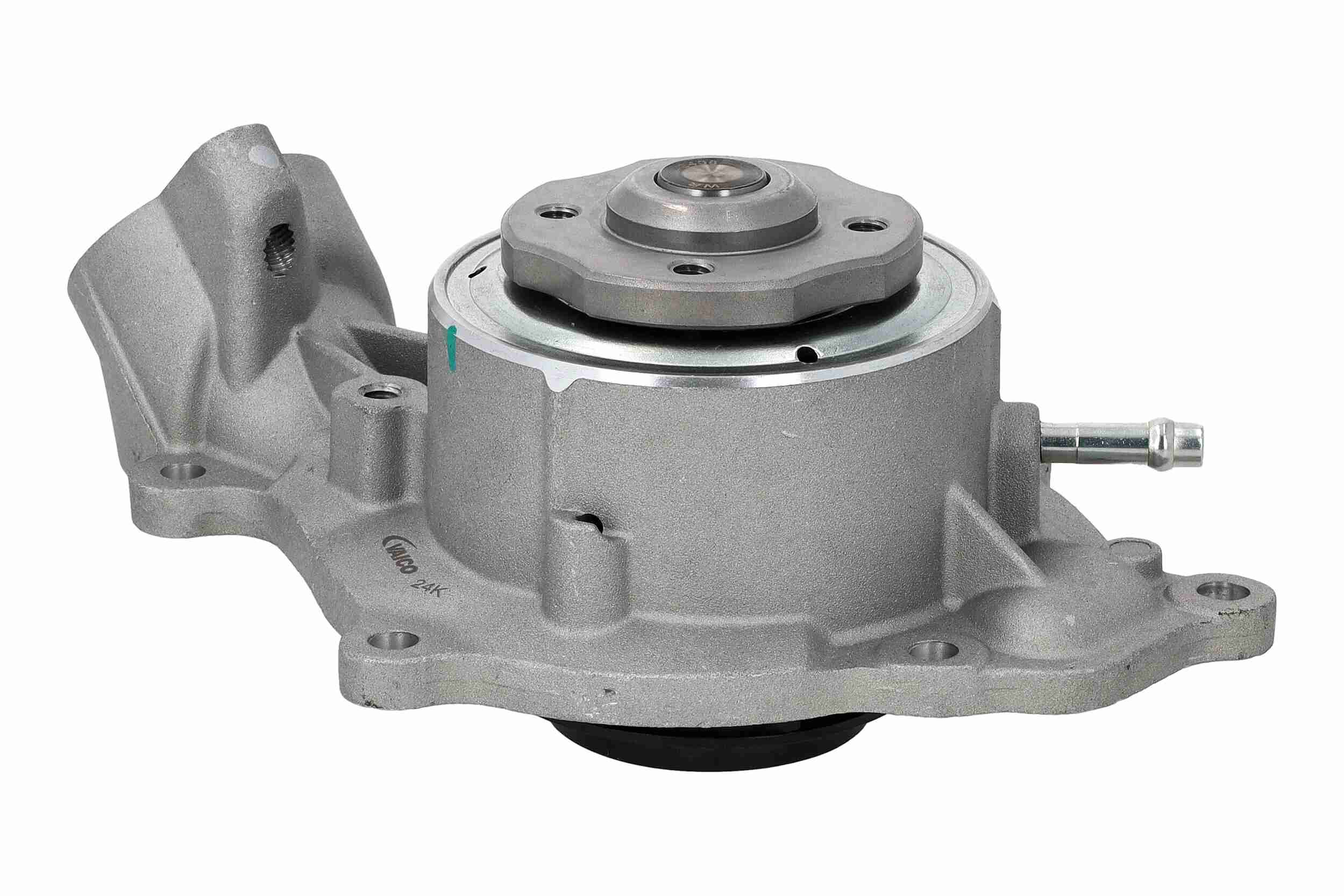 VAICO Vandpumpe V10-50112 for VW PORSCHE