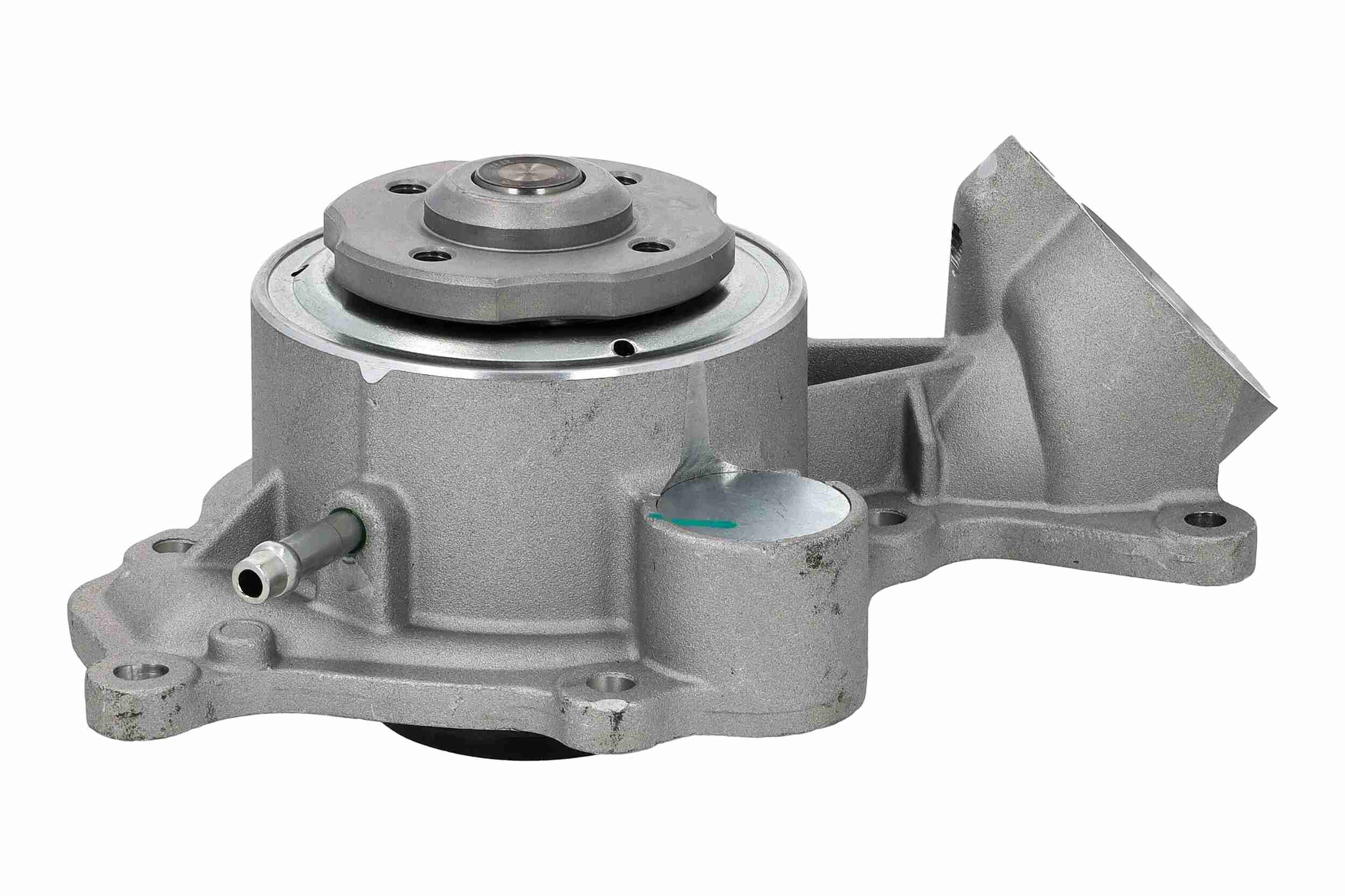 VAICO Vandpumpe v1050112 for VW PORSCHE
