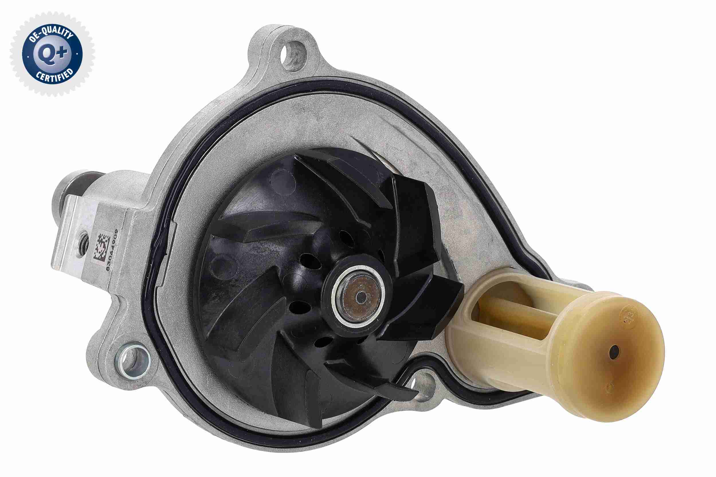 VAICO Vandpumpe v2050071 for BMW